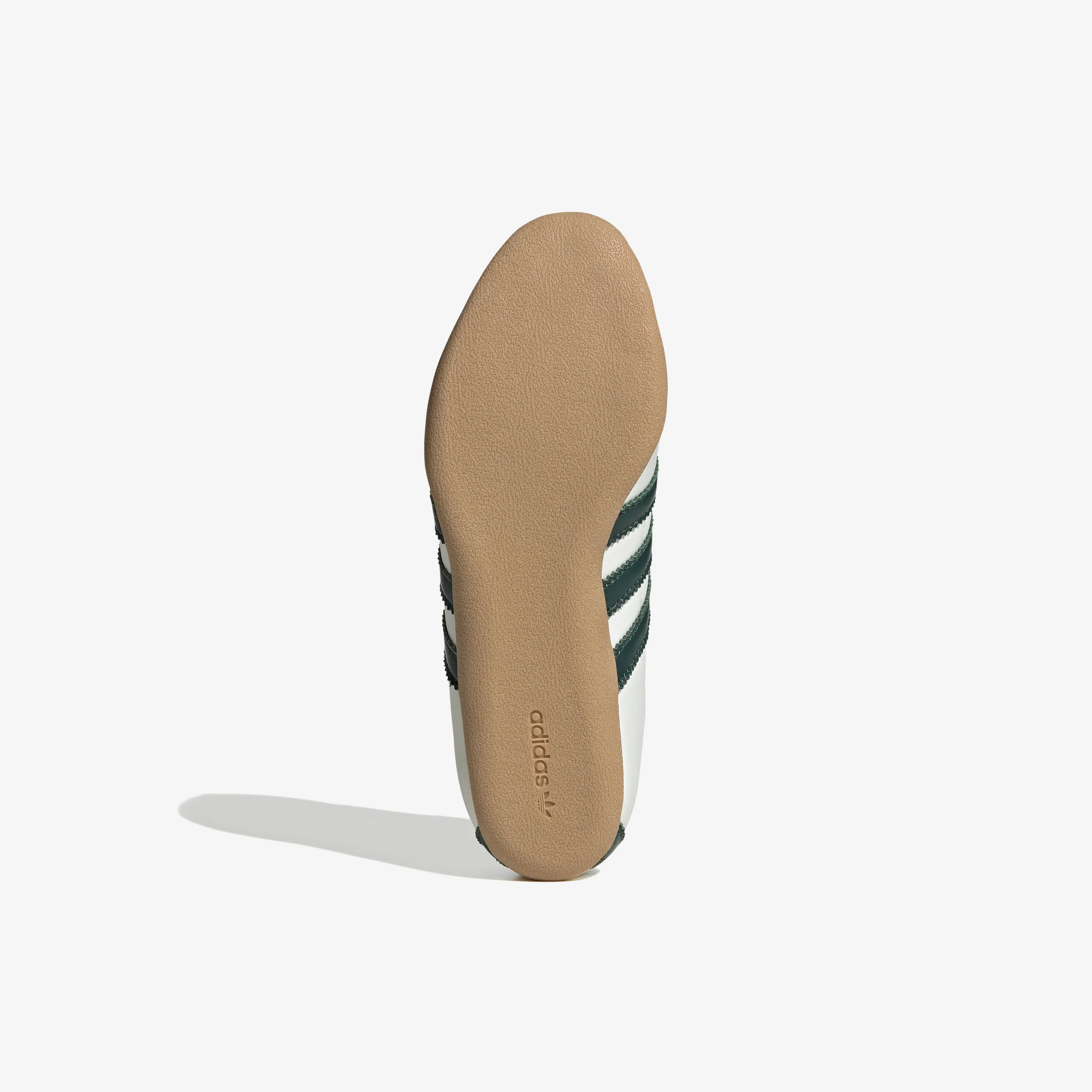 Wmns Tokyo - Image 5