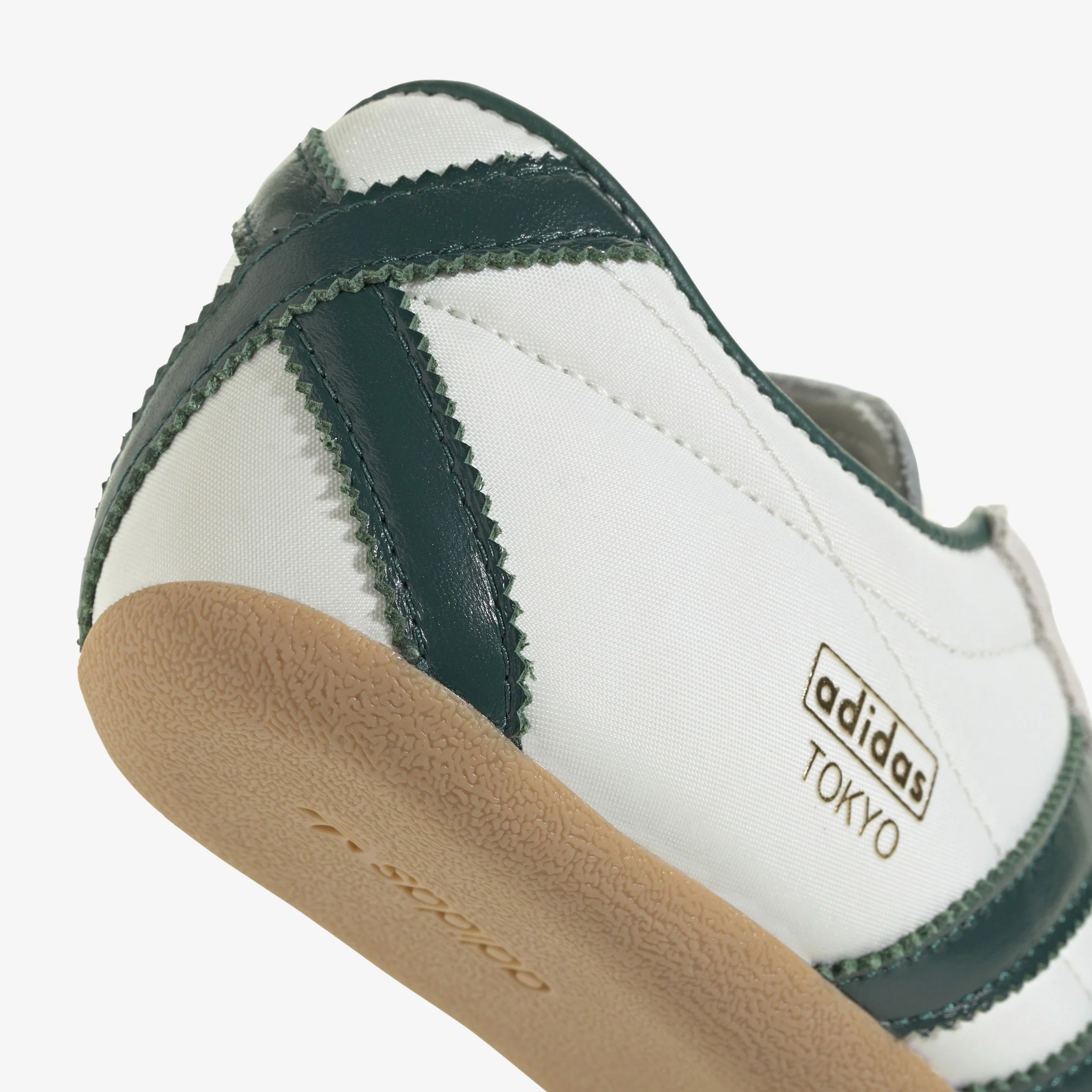 Wmns Tokyo - Image 6