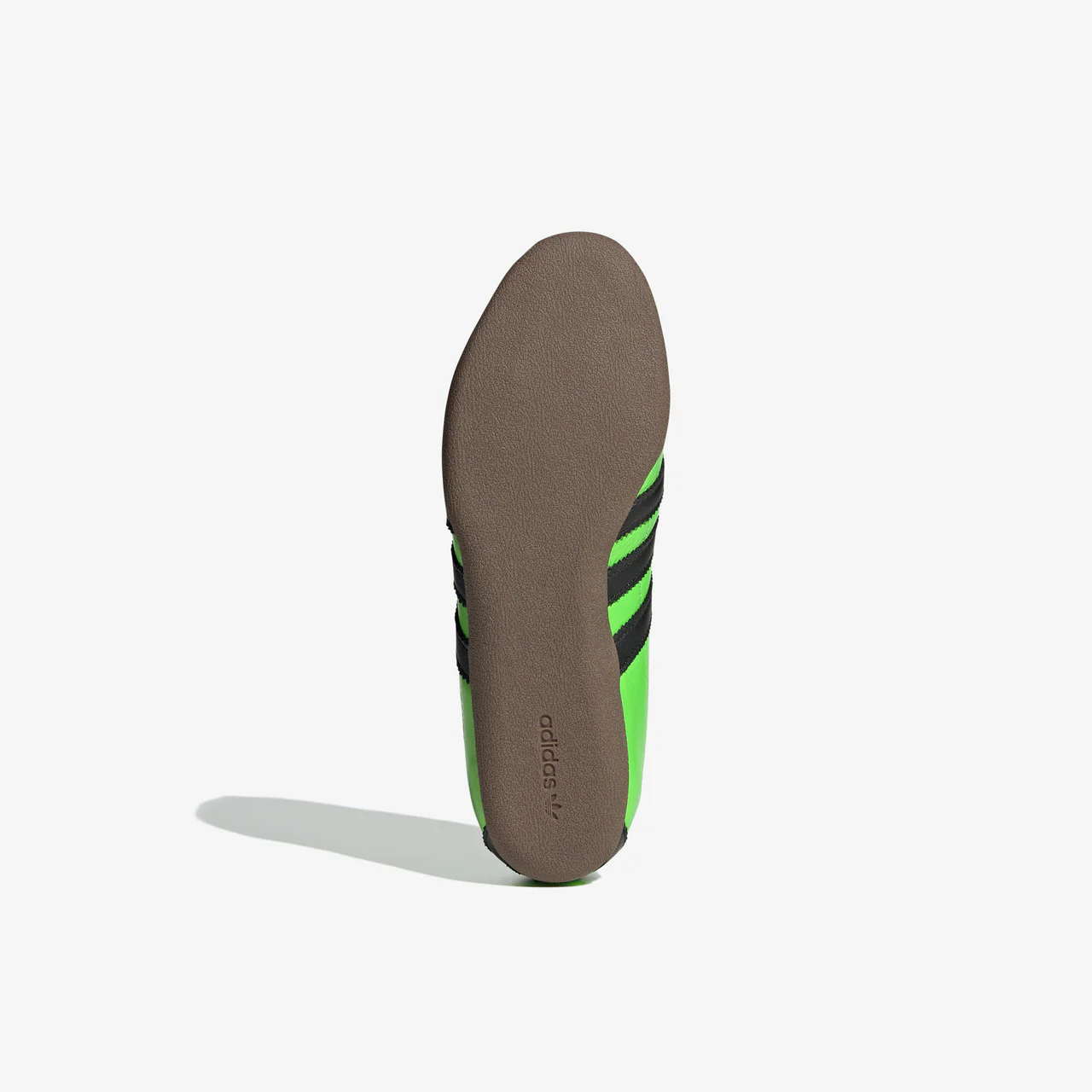 Wmns Tokyo - Image 3