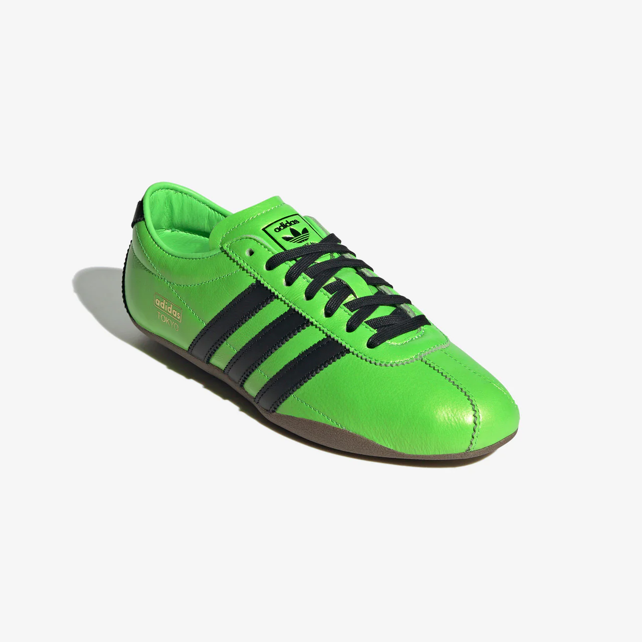 Wmns Tokyo - Image 5