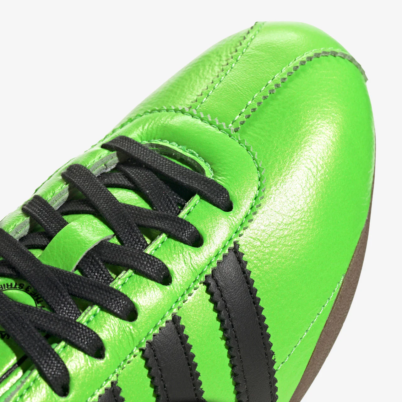 Wmns Tokyo - Image 7