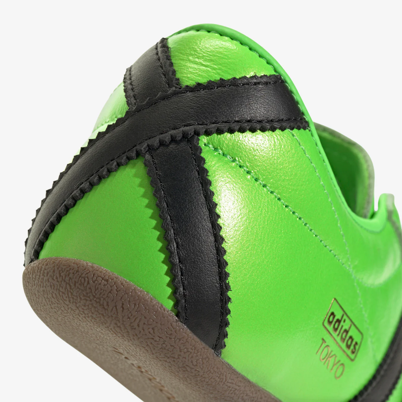 Wmns Tokyo - Image 8