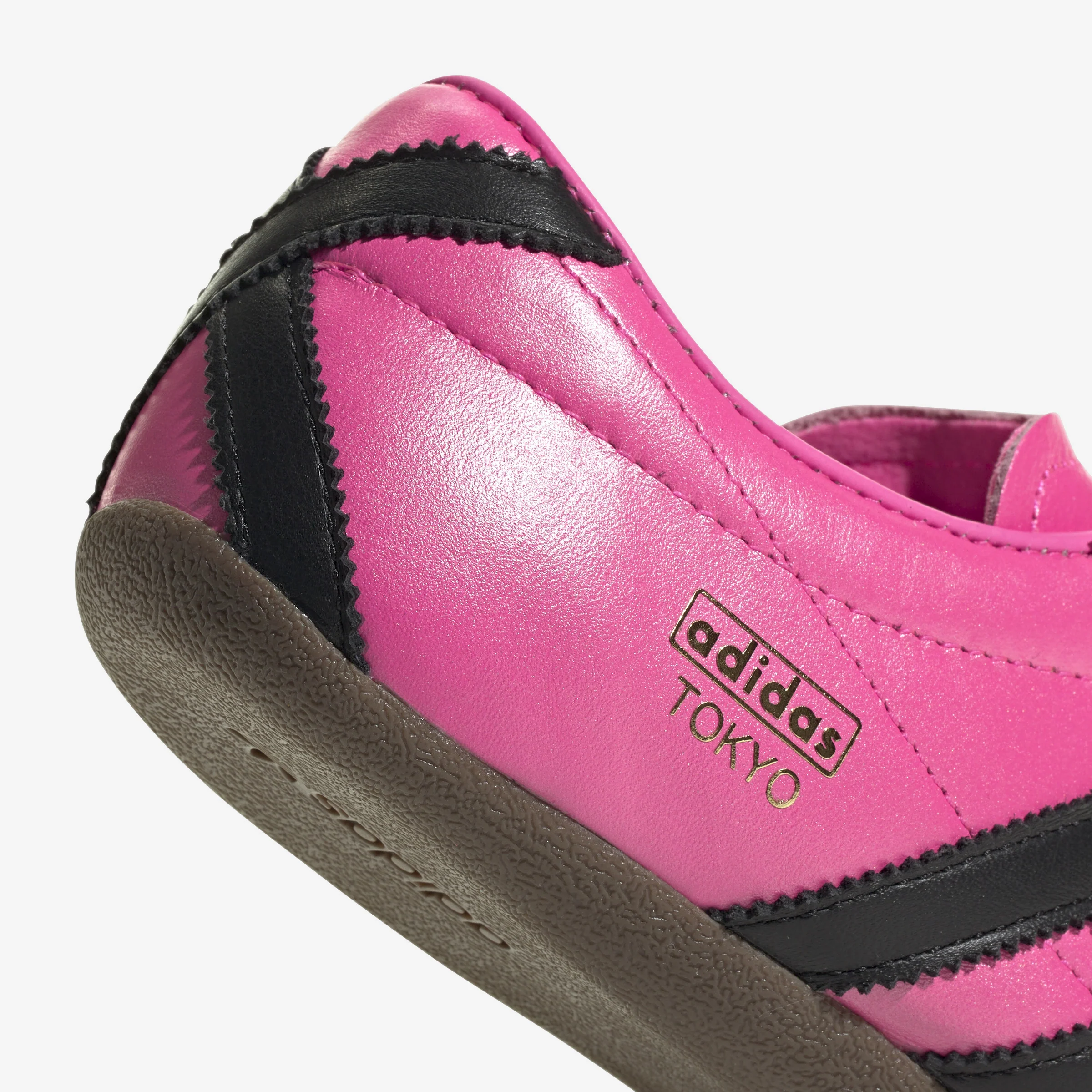 Wmns Tokyo - Image 7