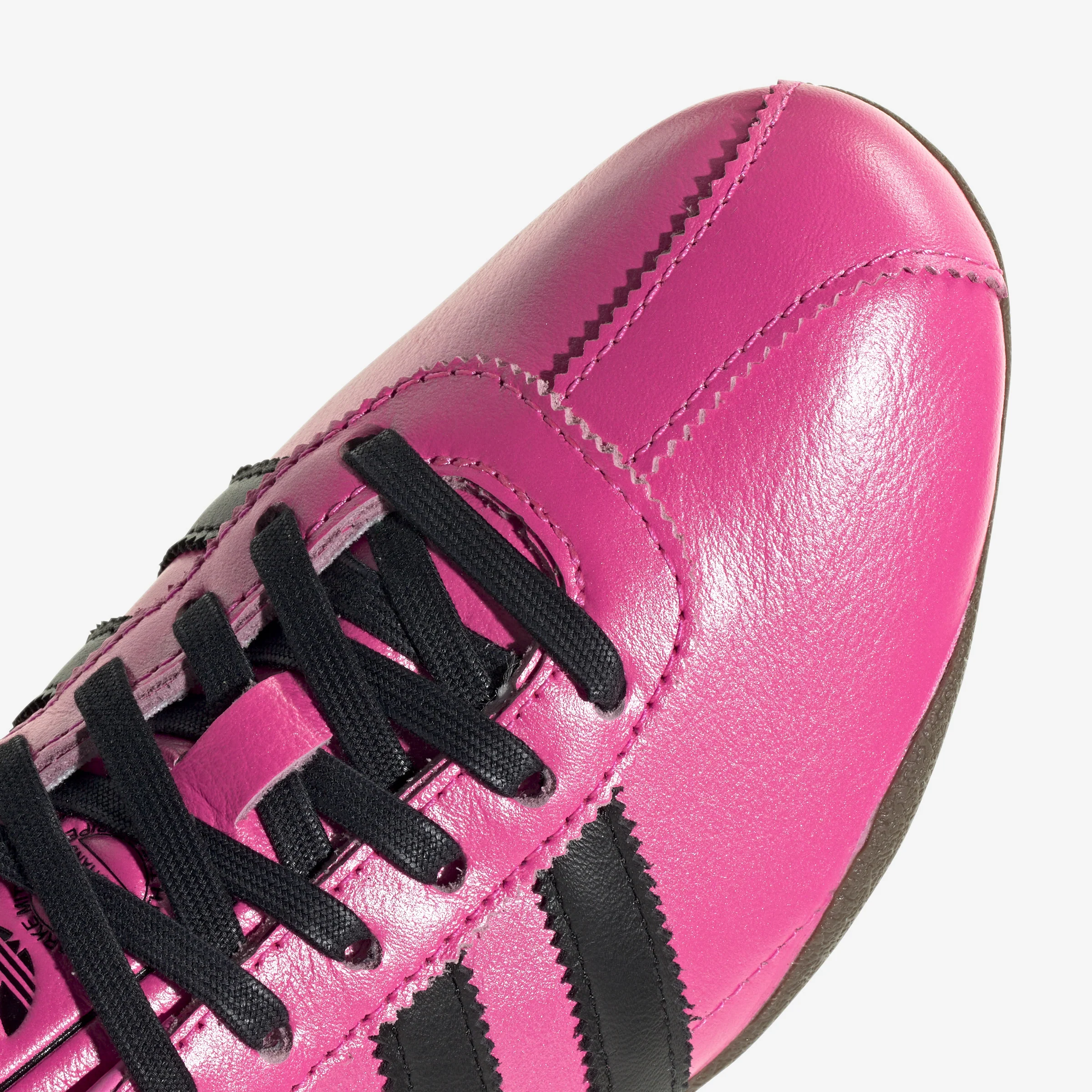 Wmns Tokyo - Image 8