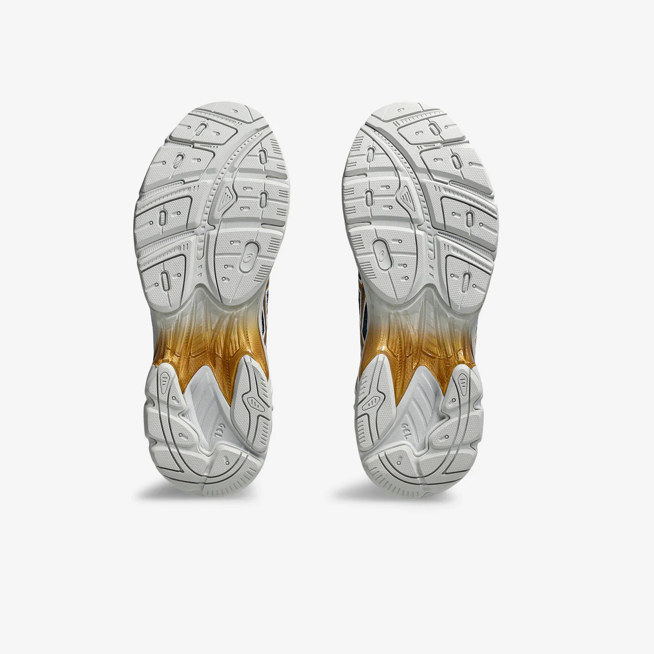 UB8-S GT-2160 - Image 7