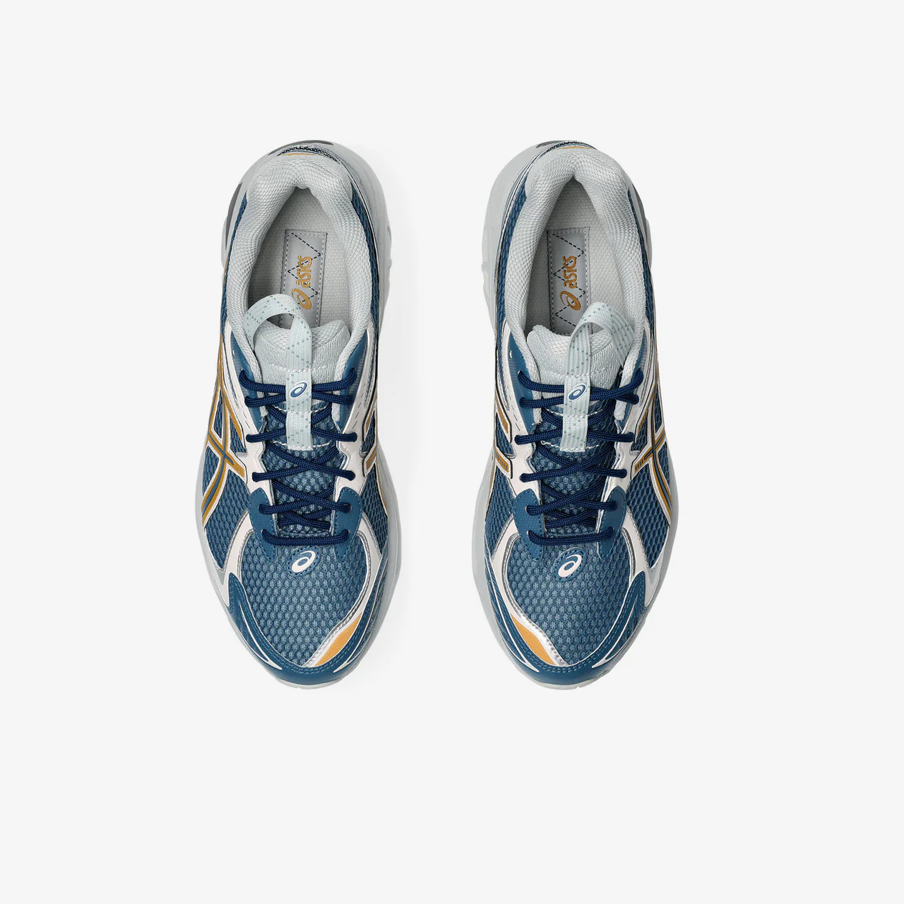 UB8-S GT-2160 - Image 8