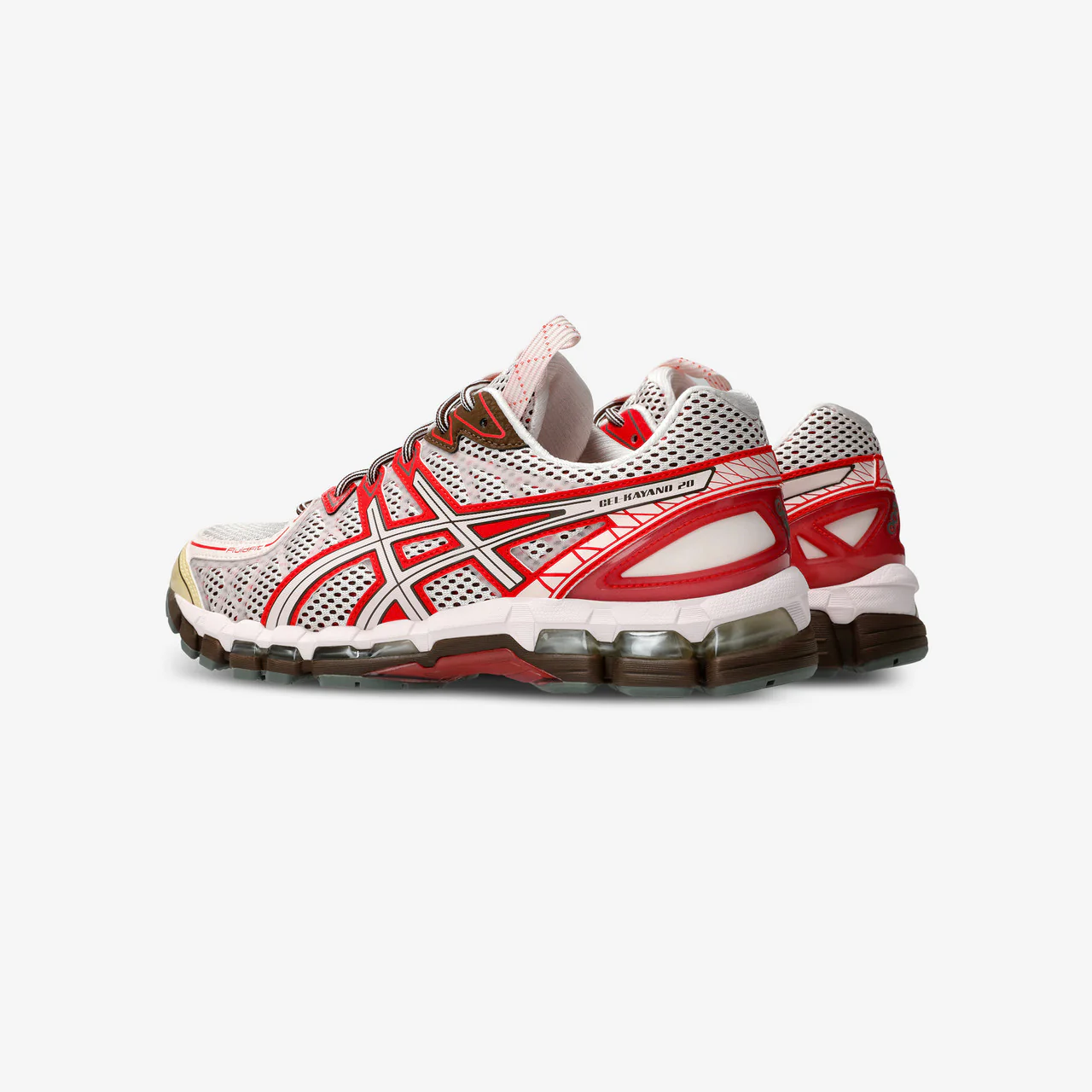 UB9-S Gel-Kayano 20 - Image 4