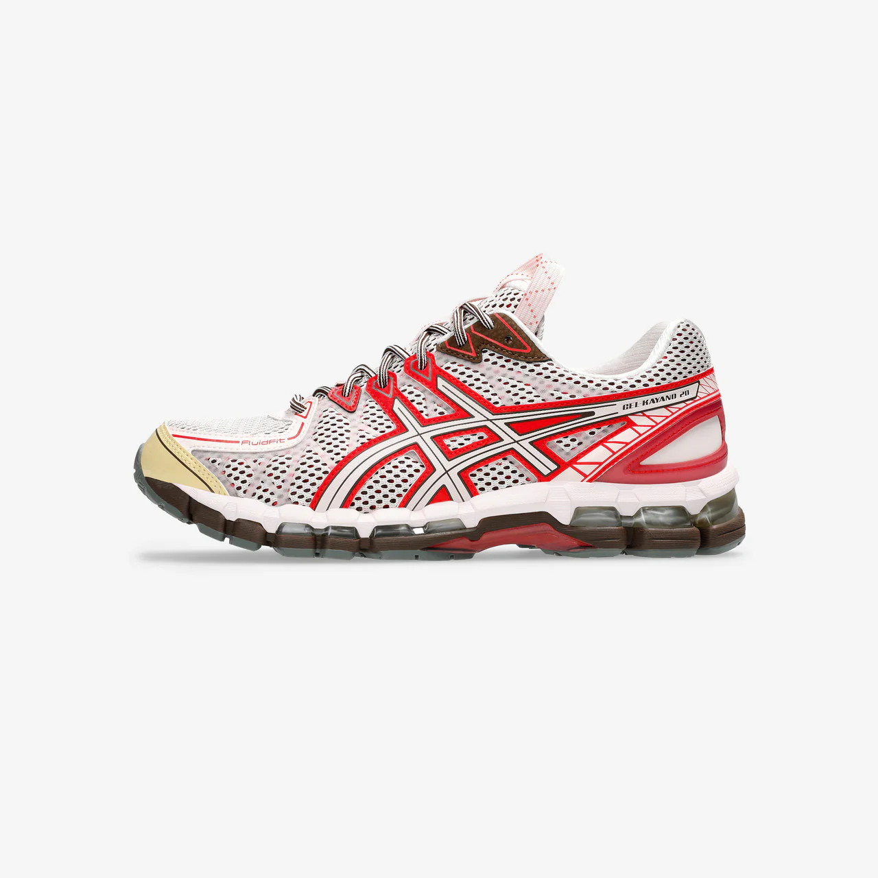 UB9-S Gel-Kayano 20 - Image 5