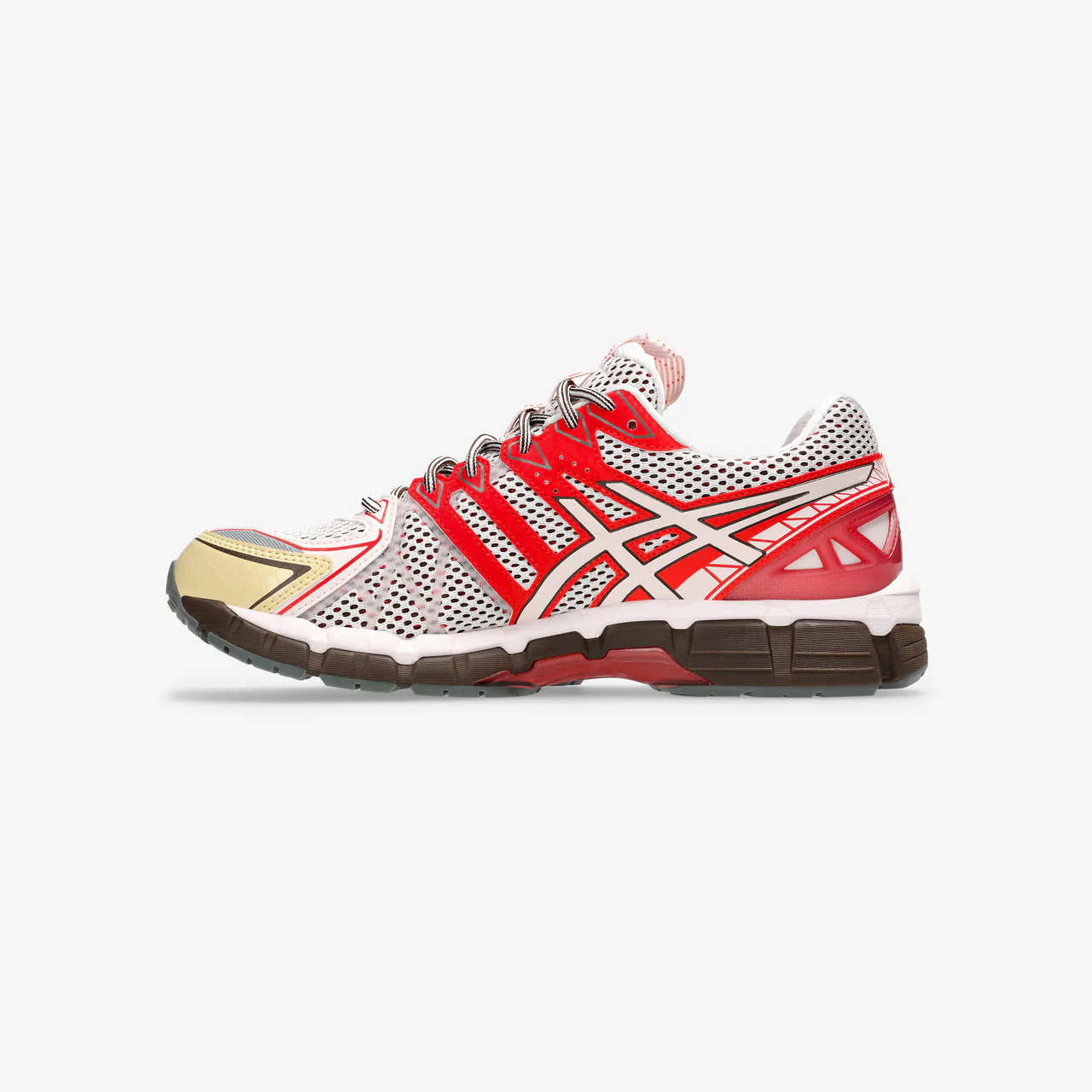 UB9-S Gel-Kayano 20 - Image 6
