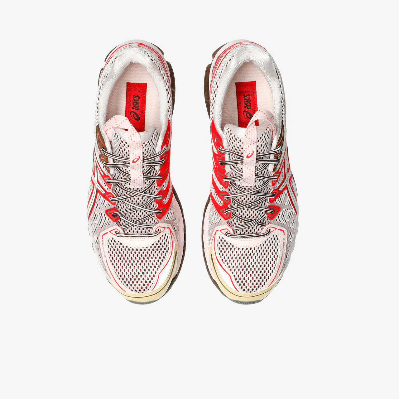 UB9-S Gel-Kayano 20 - Image 8