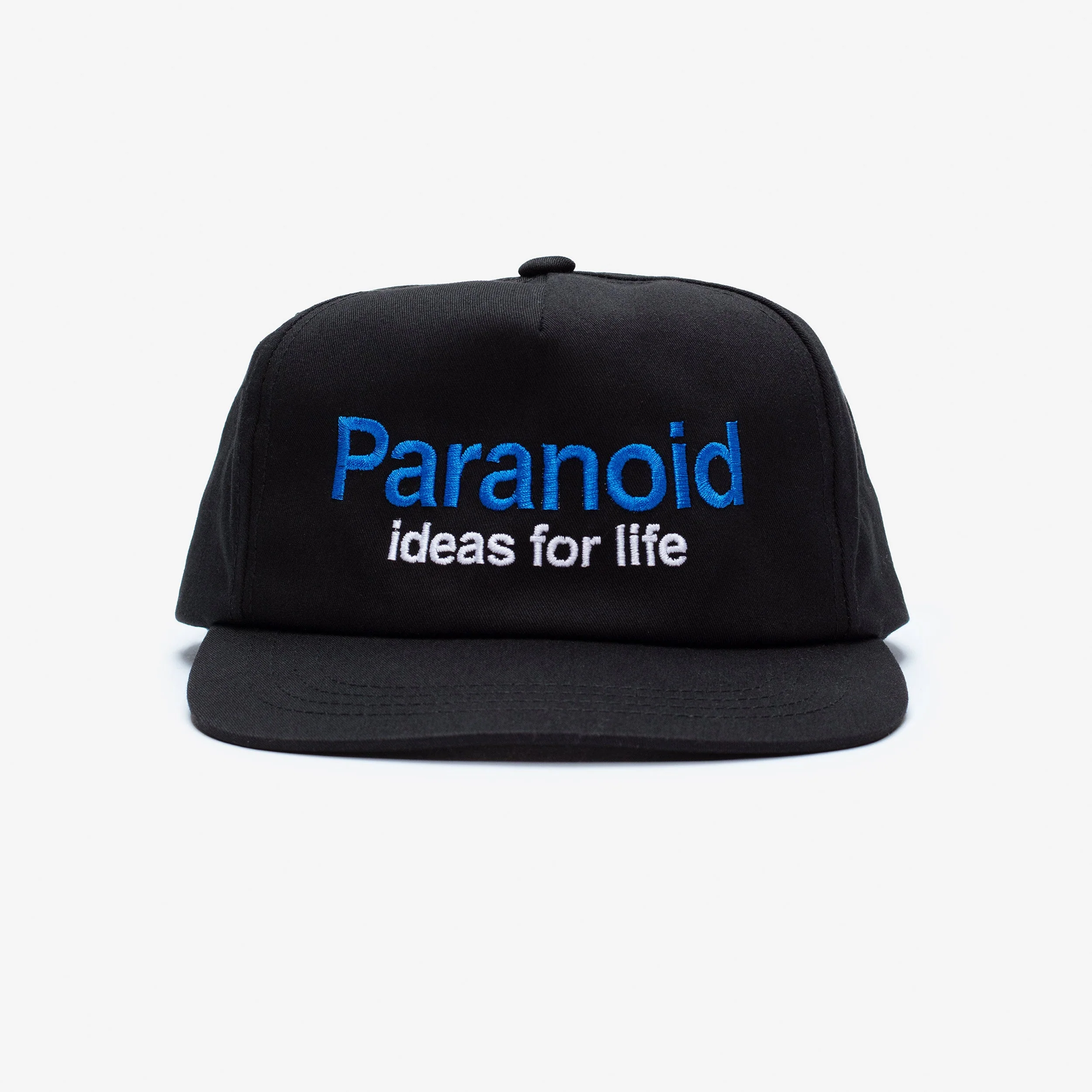 Ideas for Life Cap - Image 3