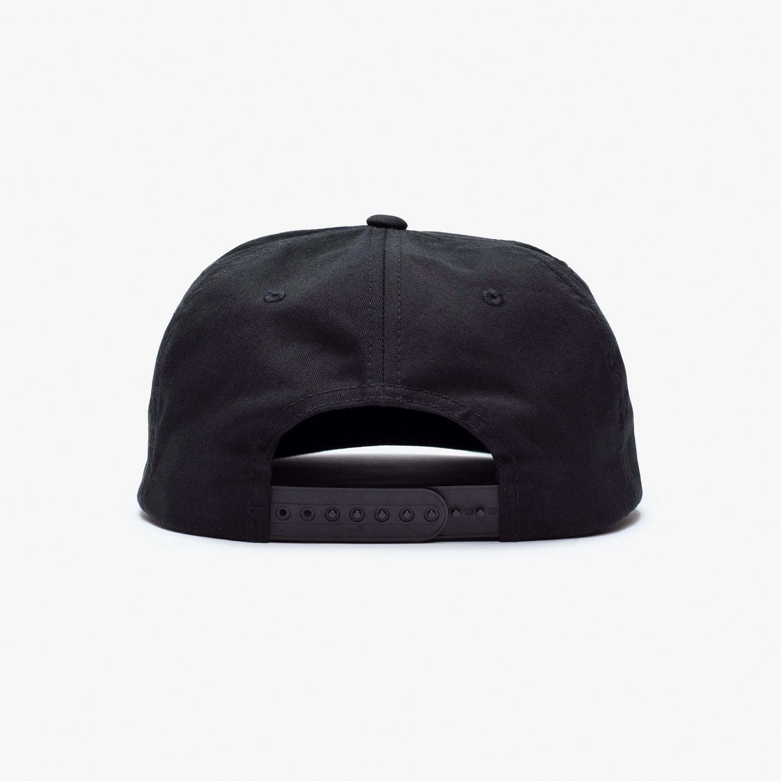 Ideas for Life Cap - Image 5