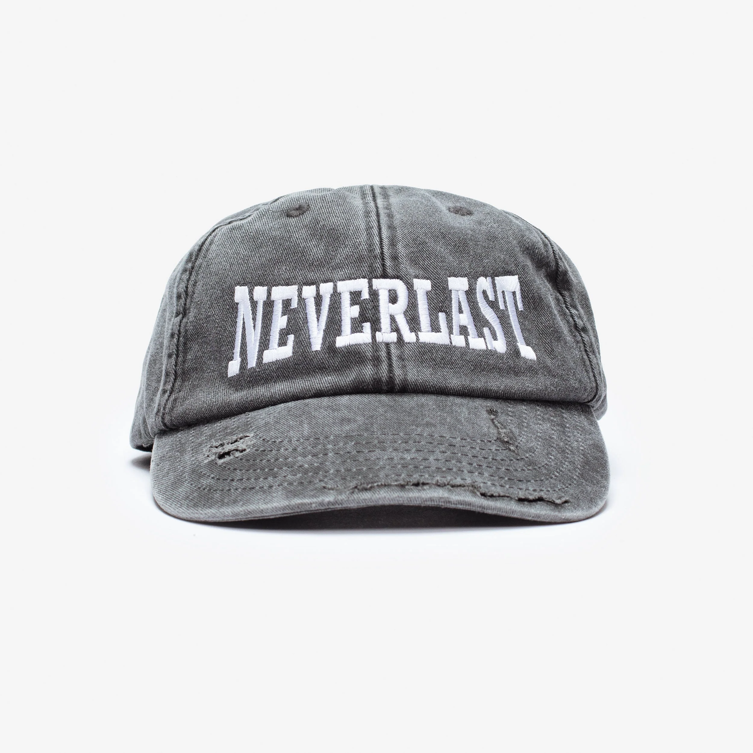 Neverlast Cap - Image 3