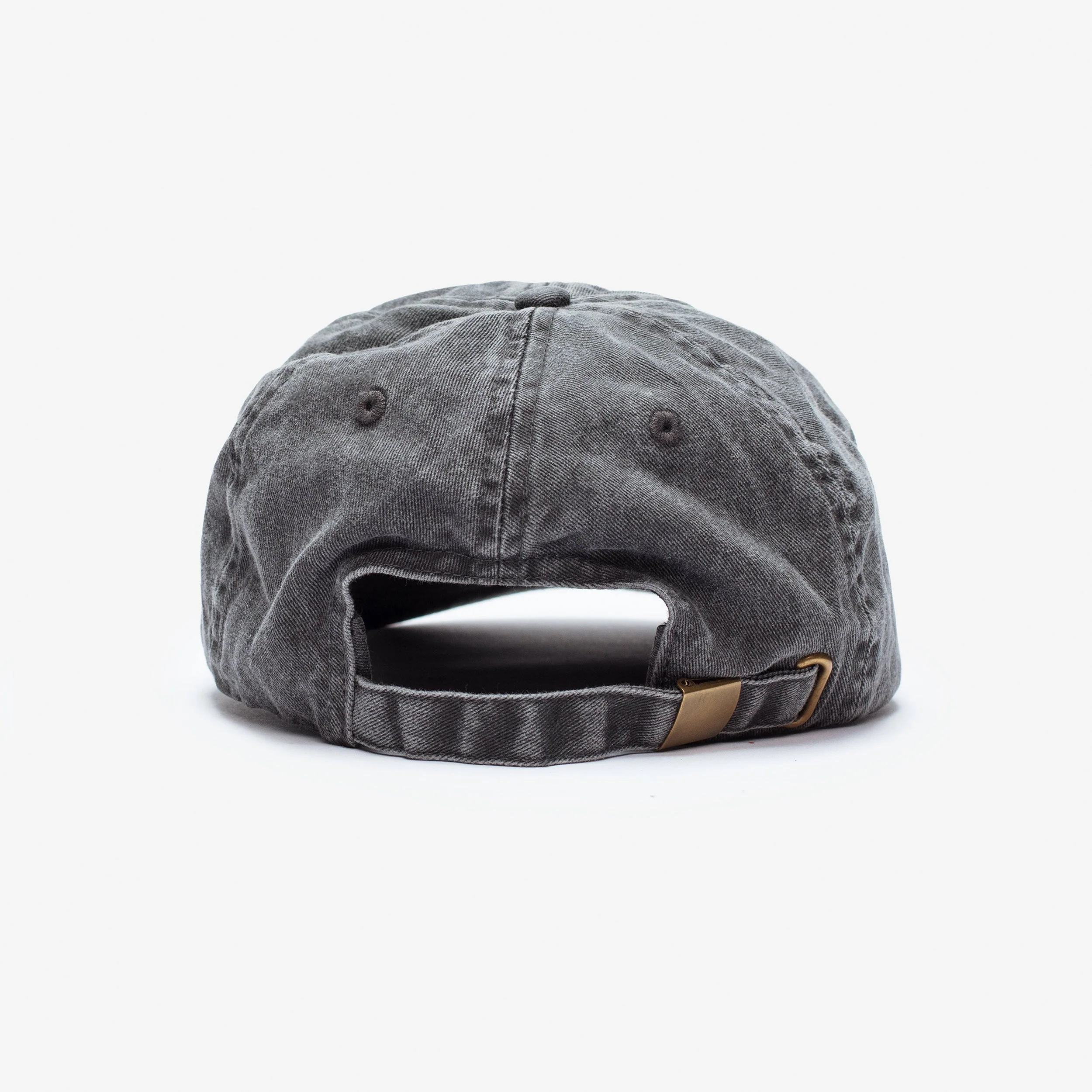 Neverlast Cap - Image 5