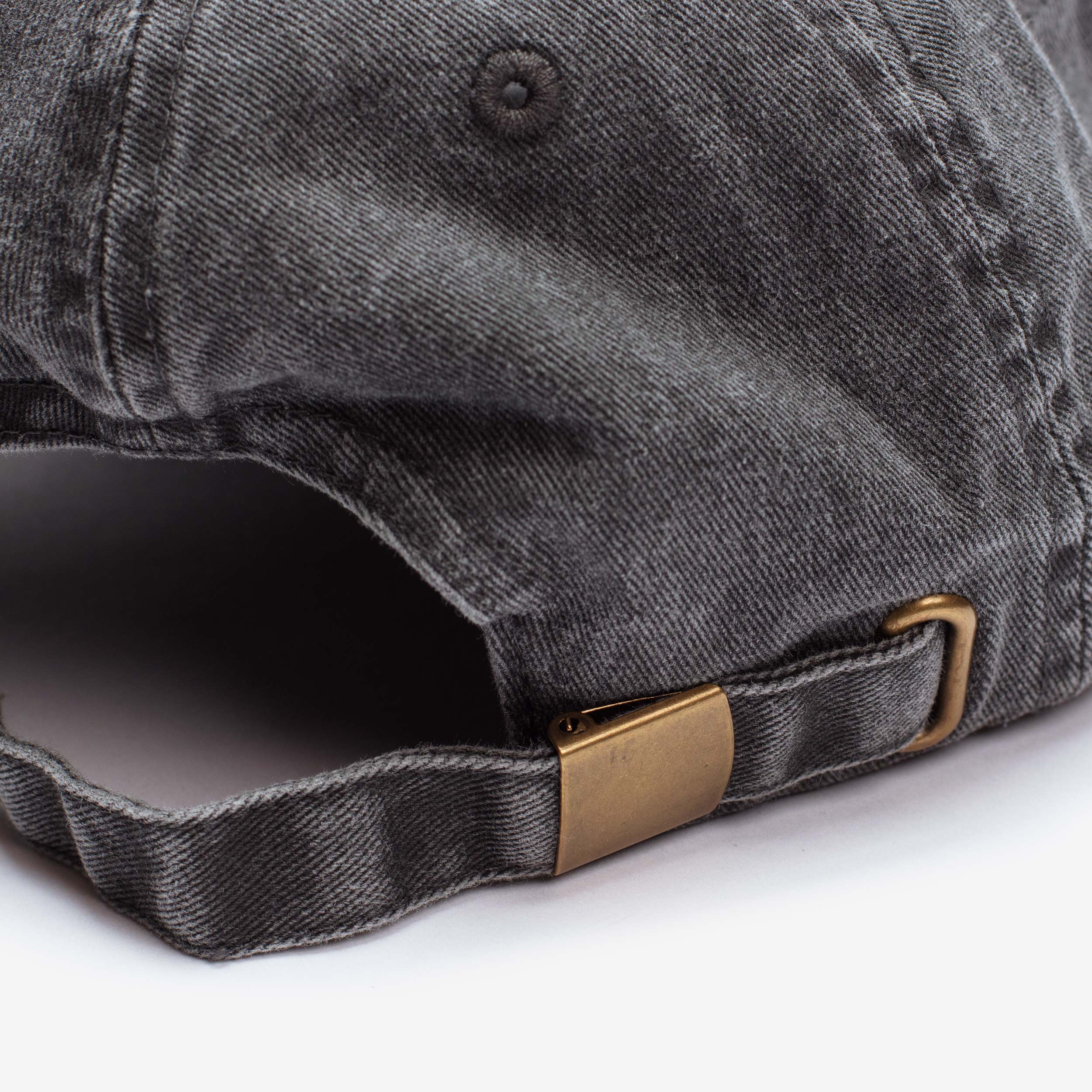 Neverlast Cap - Image 6