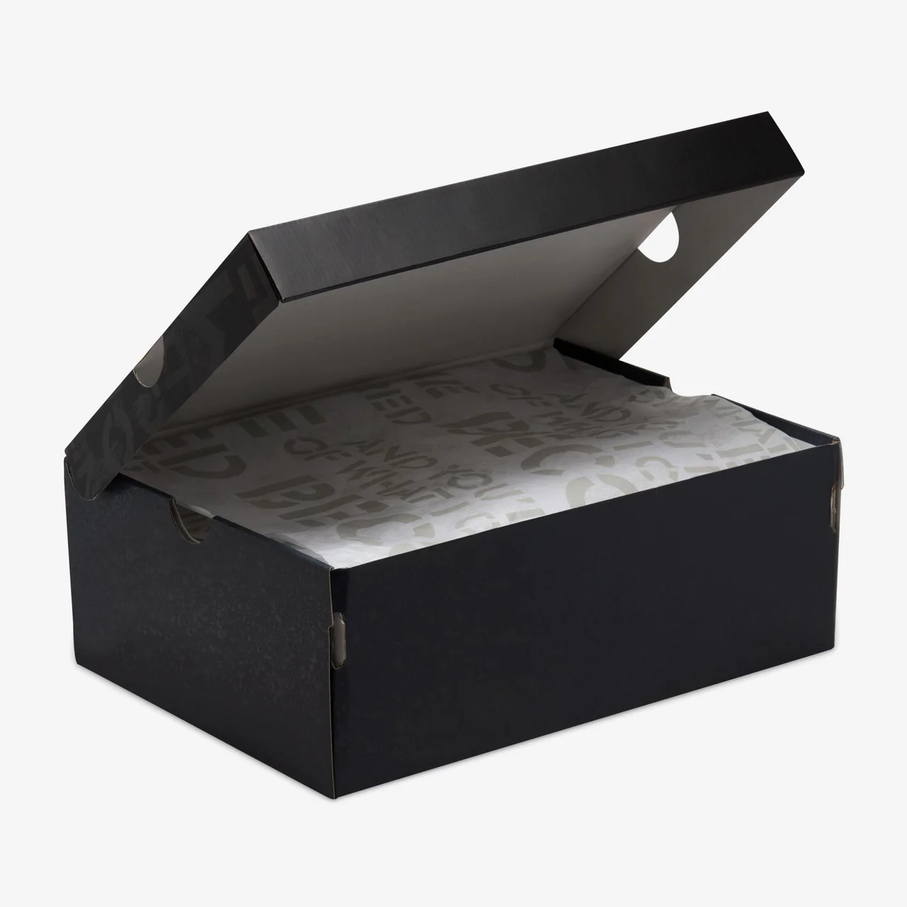 Air Jordan 4 Retro - Image 10