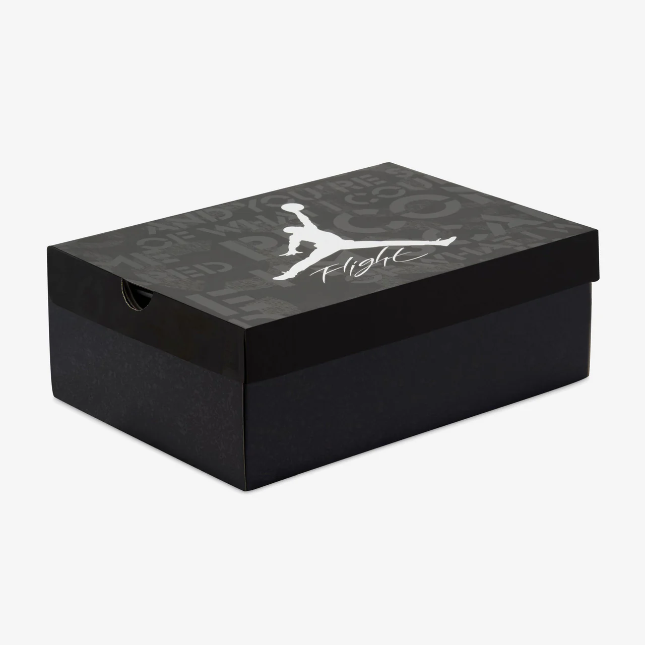 Air Jordan 4 Retro - Image 11
