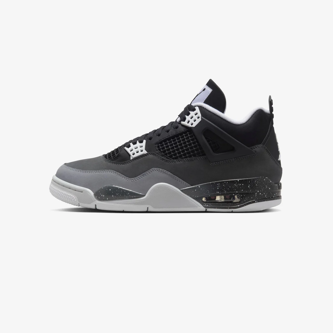 Air Jordan 4 Retro - Image 3