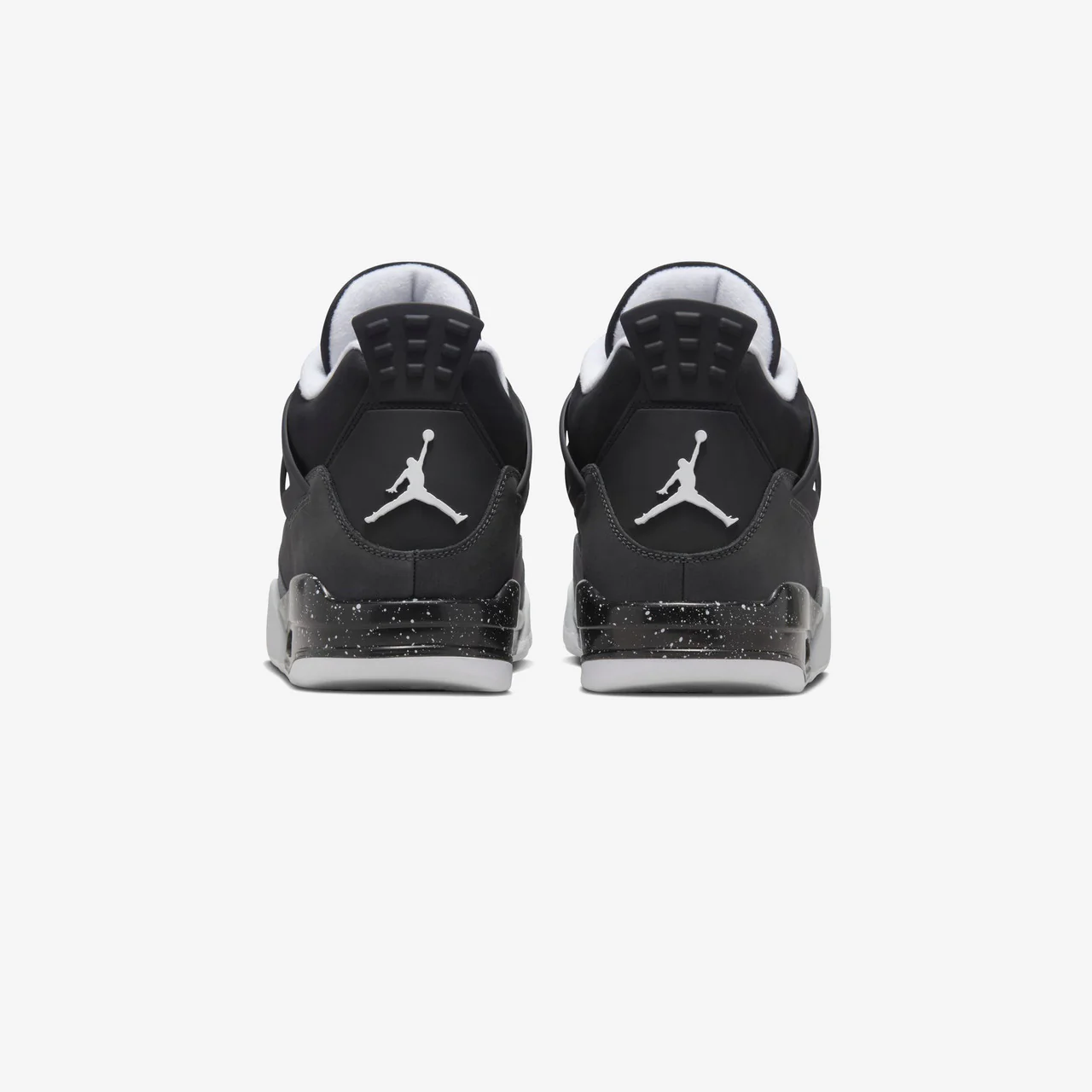 Air Jordan 4 Retro - Image 5