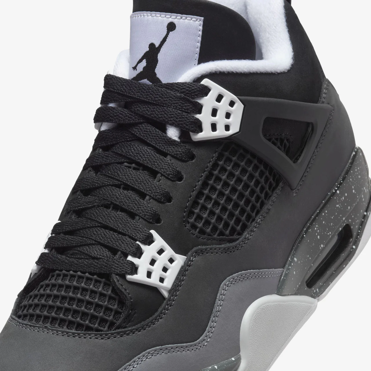 Air Jordan 4 Retro - Image 6