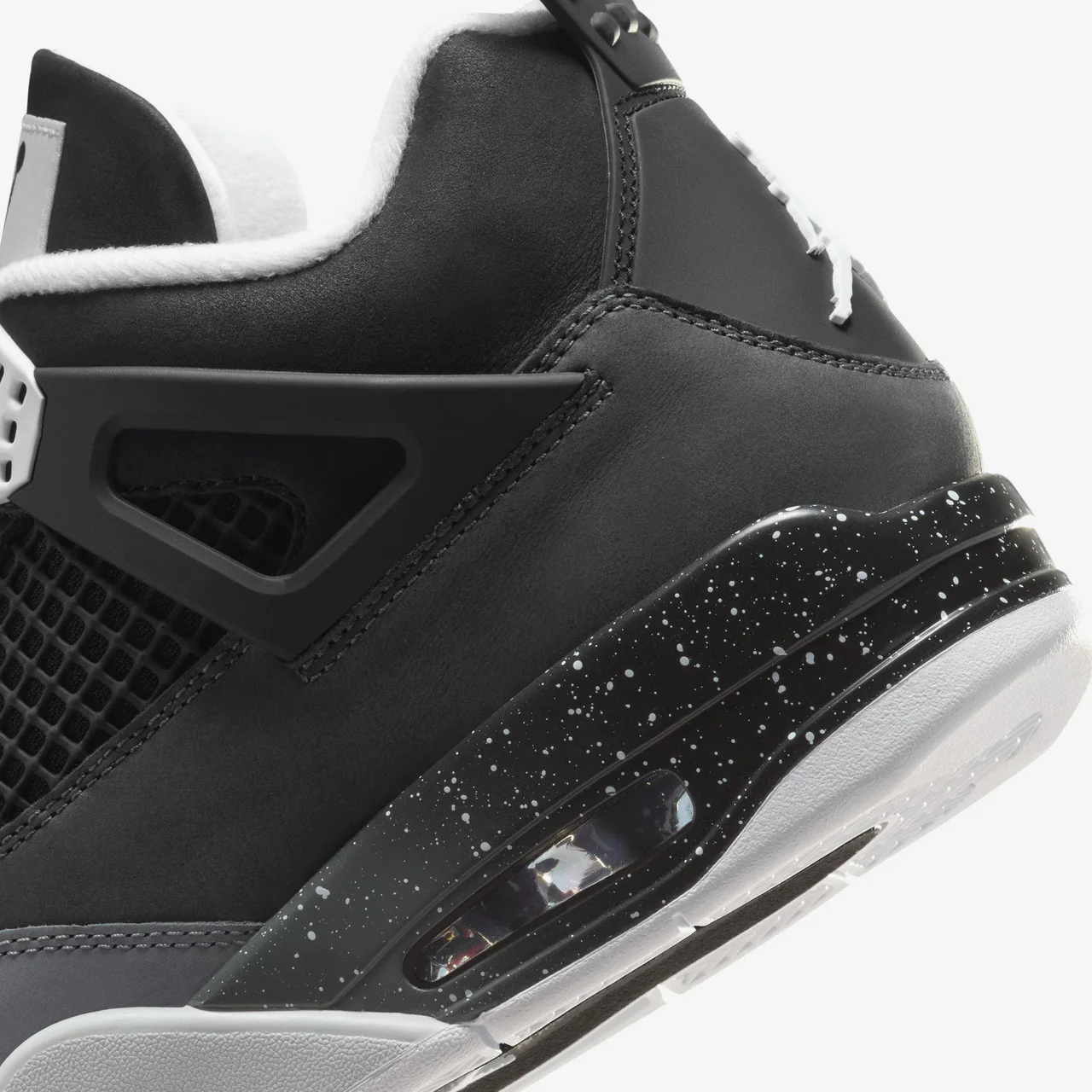 Air Jordan 4 Retro - Image 7
