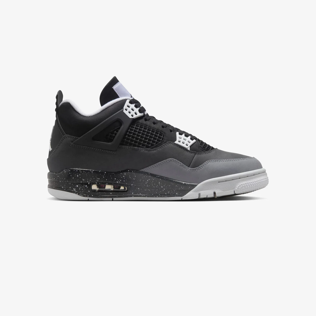 Air Jordan 4 Retro - Image 9