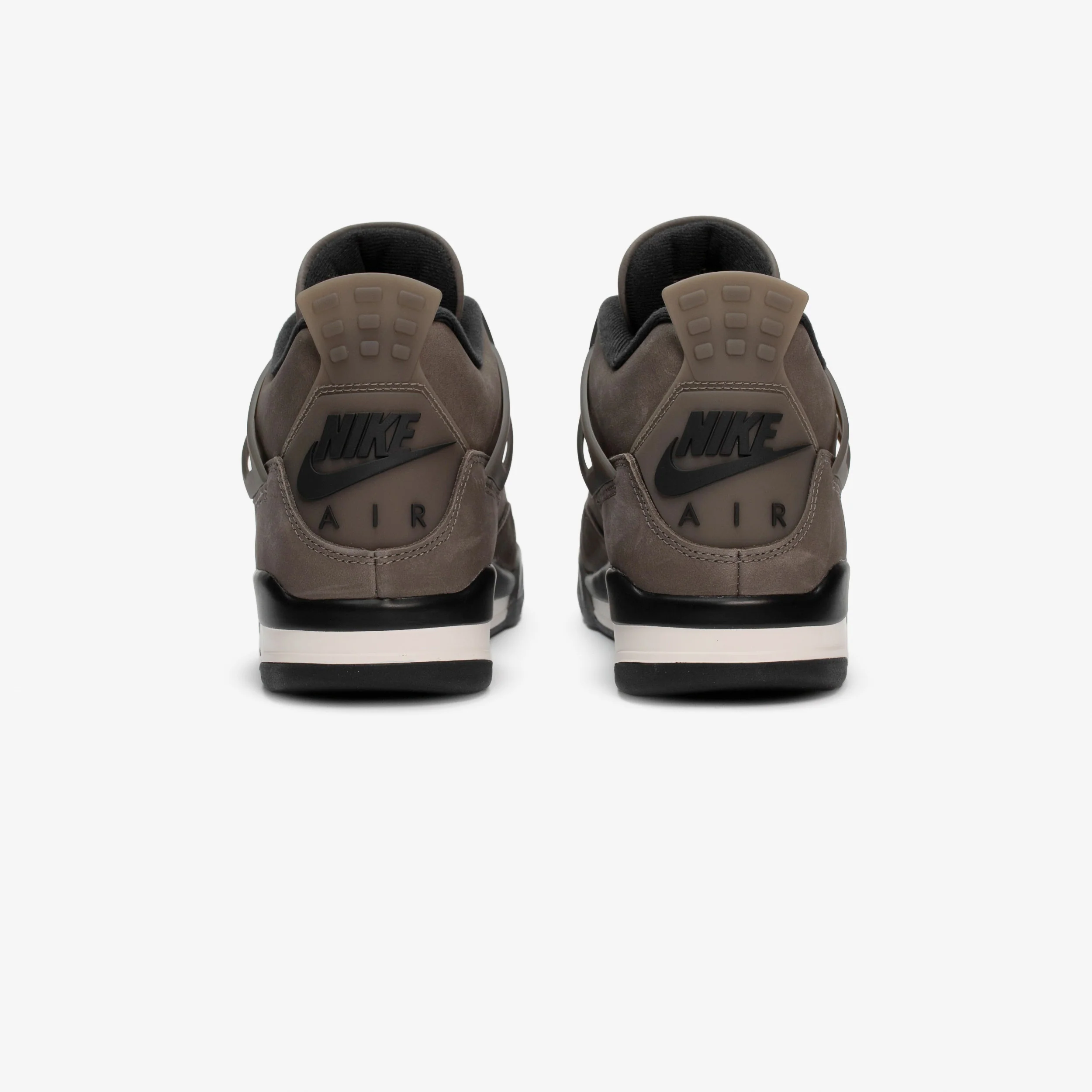 Air Jordan 4 Retro - Image 3