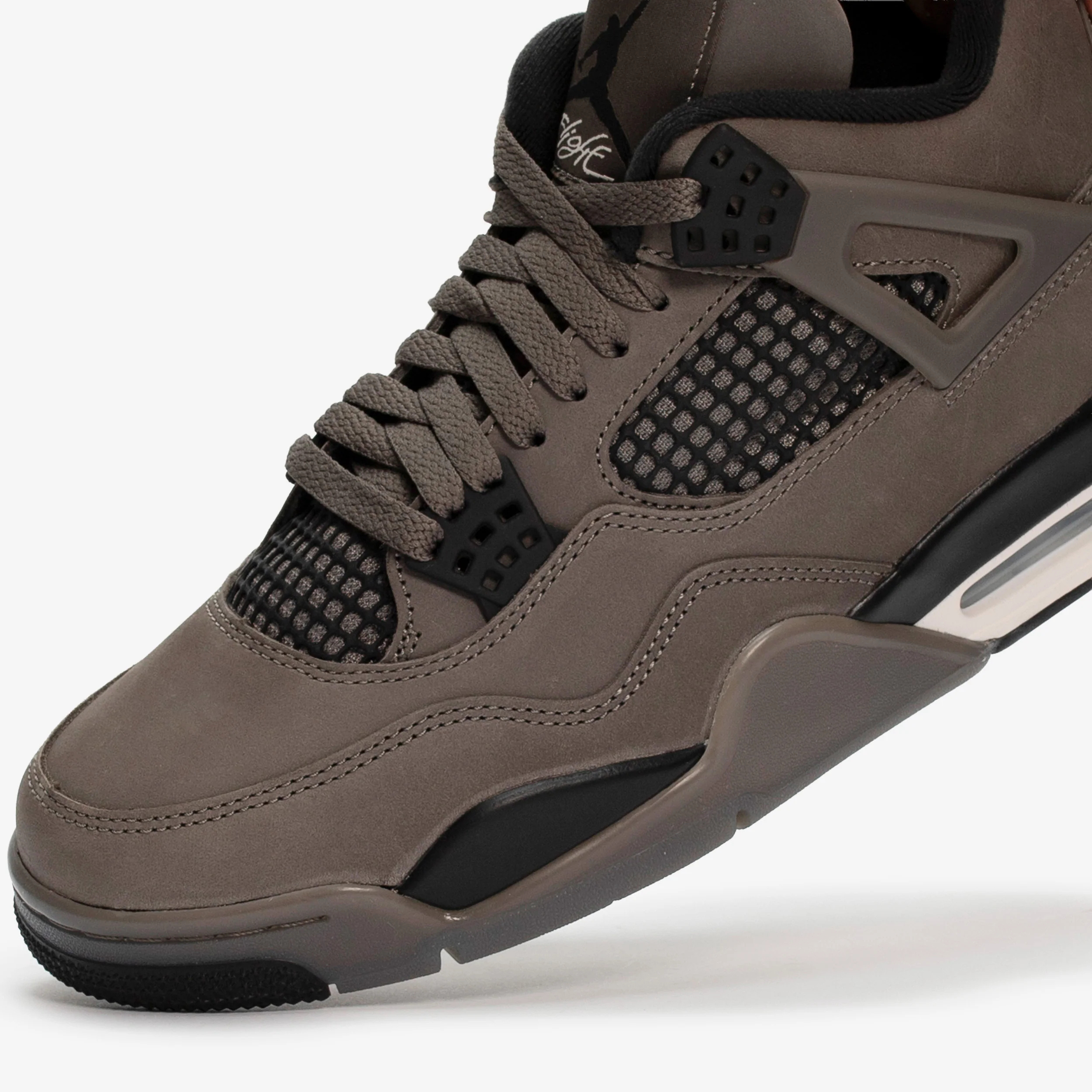 Air Jordan 4 Retro - Image 7