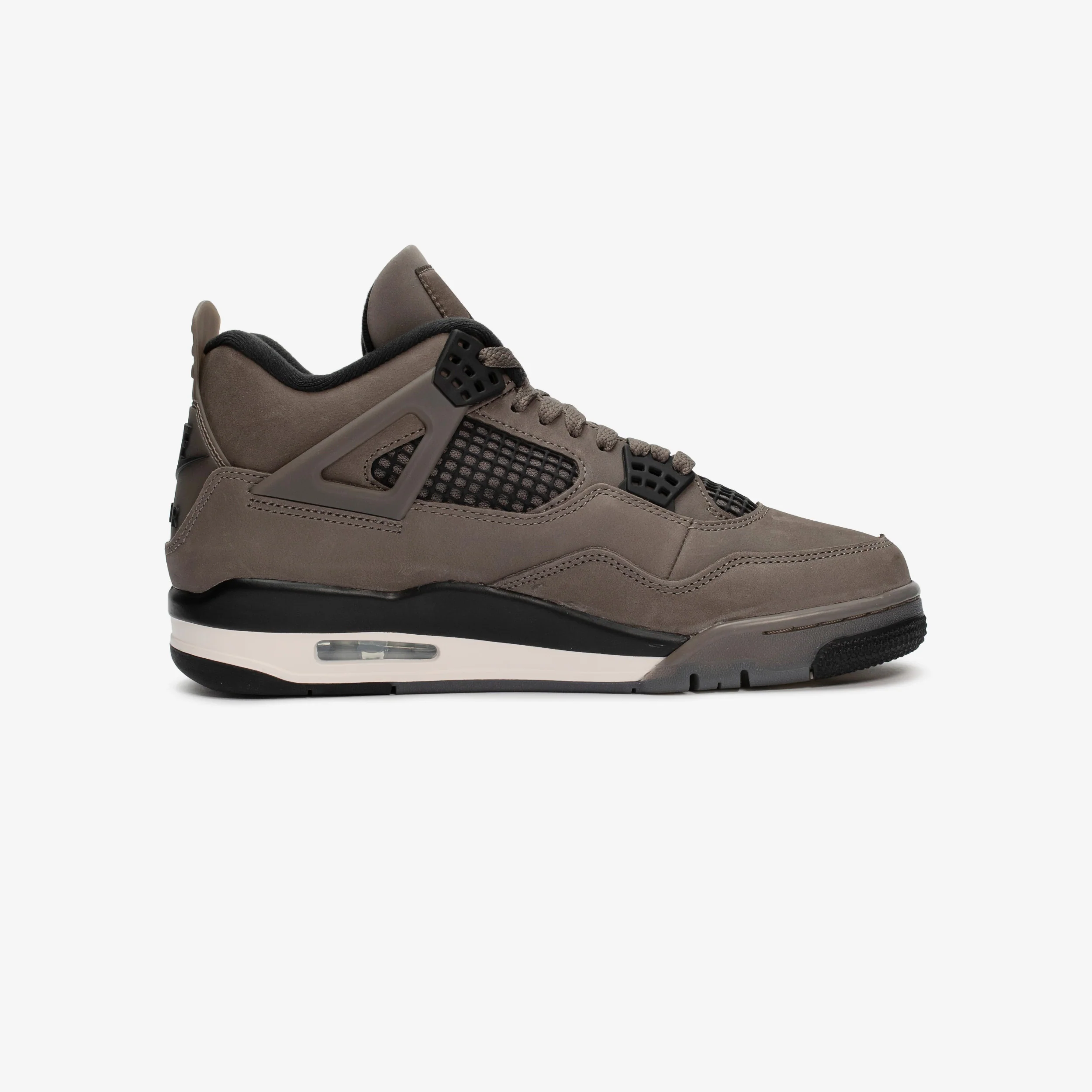 Air Jordan 4 Retro - Image 8