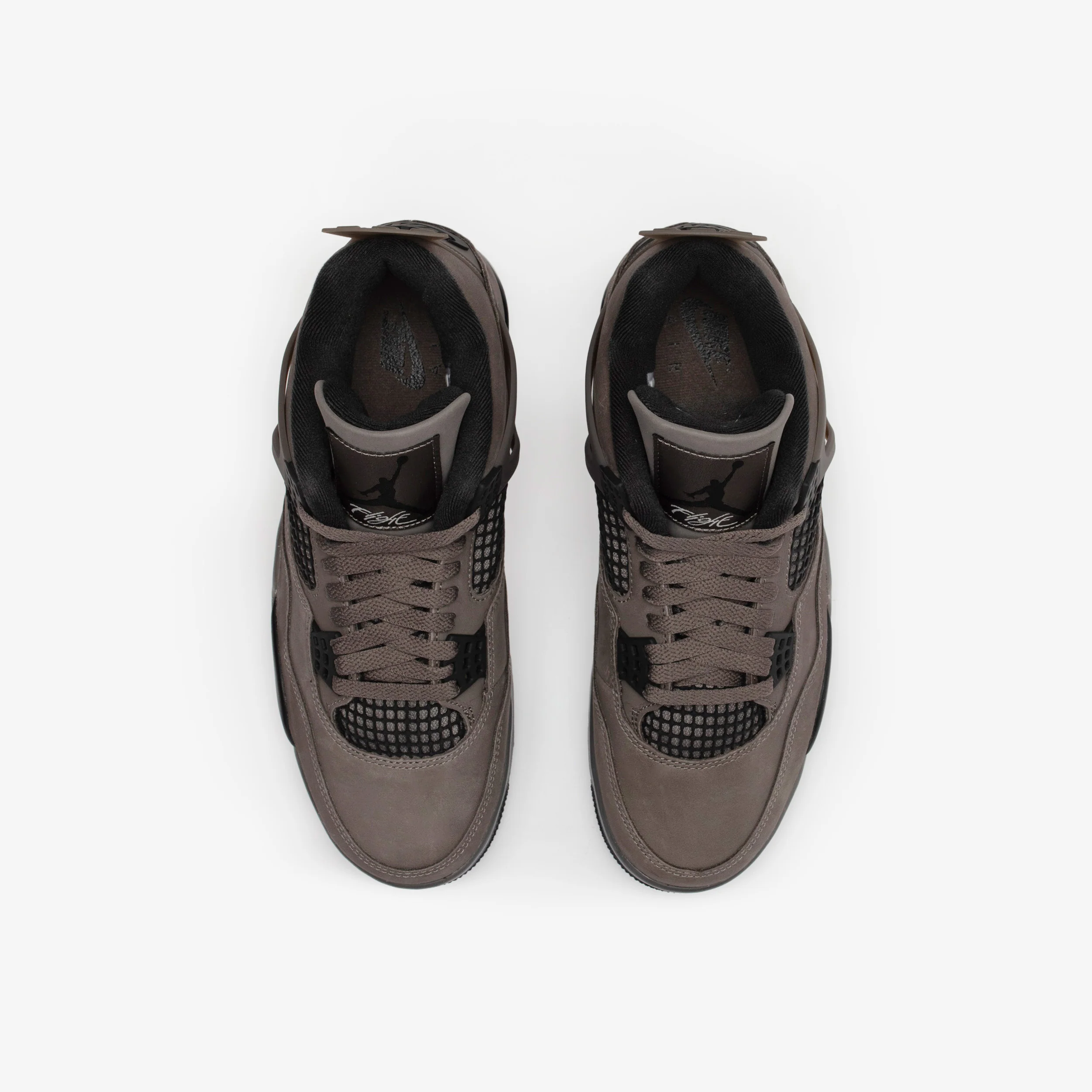 Air Jordan 4 Retro - Image 9