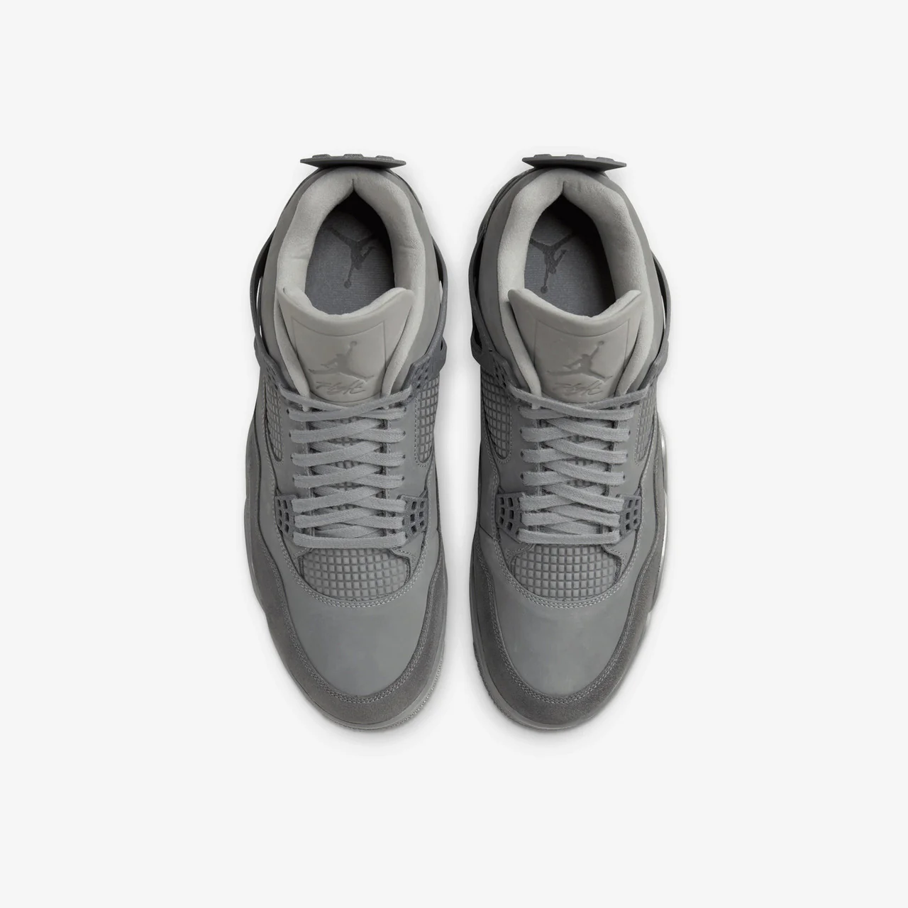 Air Jordan 4 Retro SE - Image 10