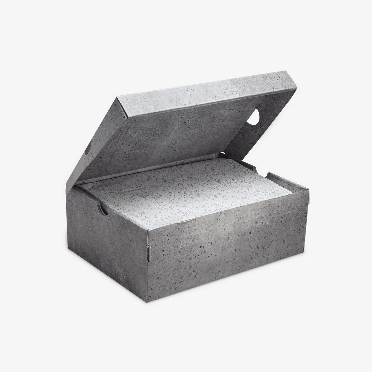 Air Jordan 4 Retro SE - Image 12