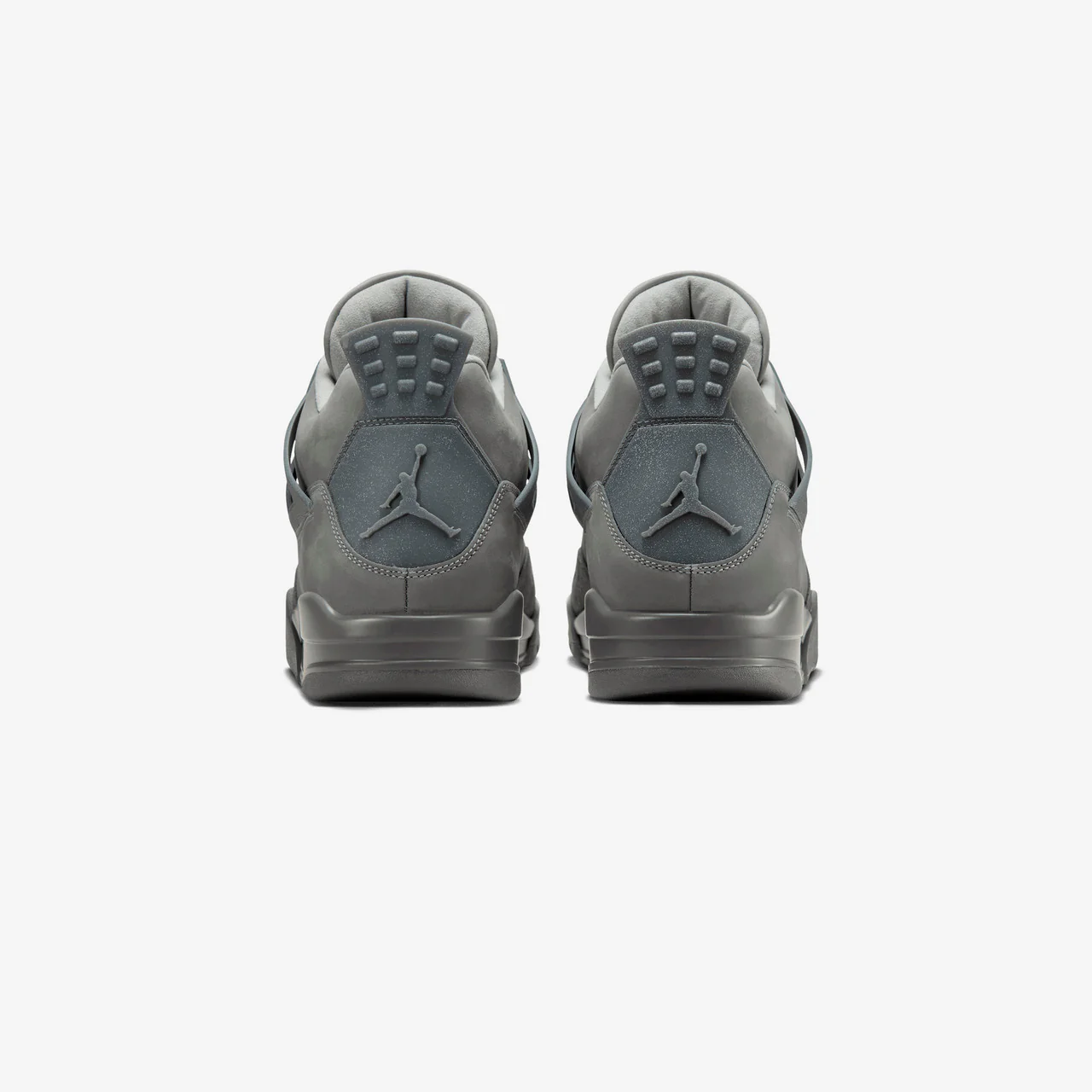 Air Jordan 4 Retro SE - Image 3