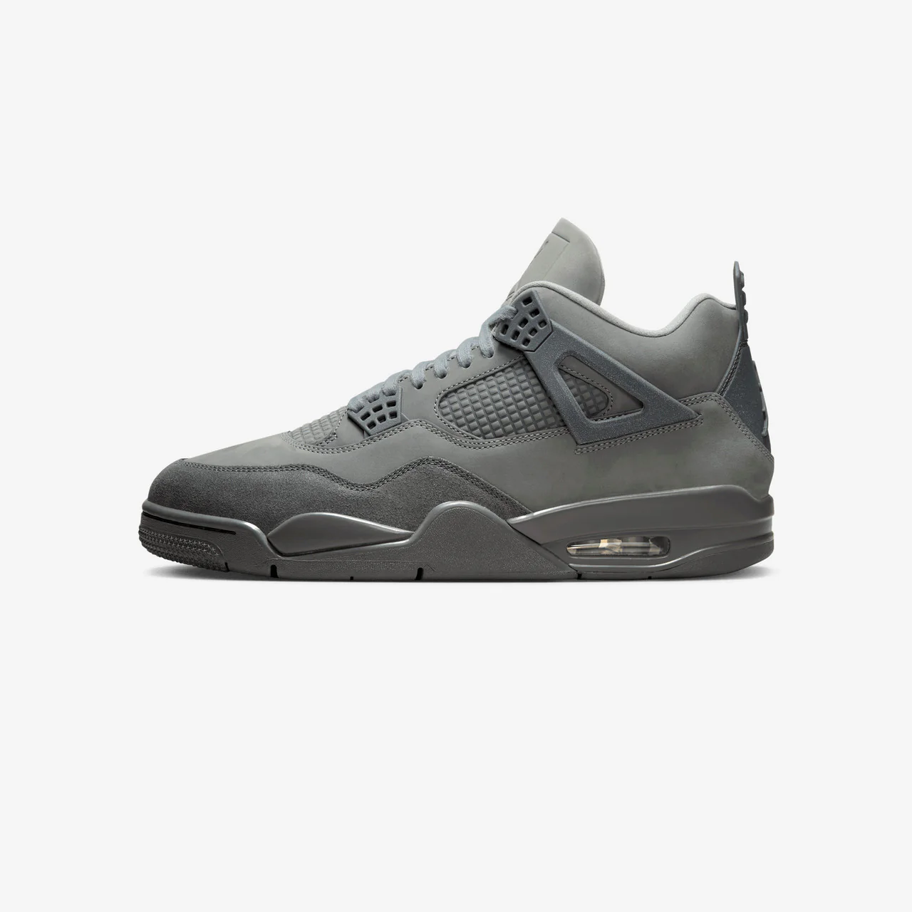 Air Jordan 4 Retro SE - Image 4