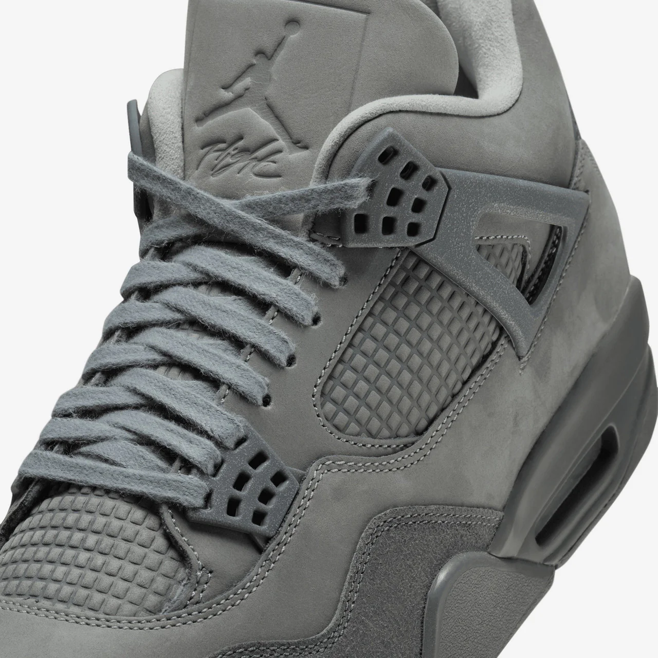 Air Jordan 4 Retro SE - Image 5