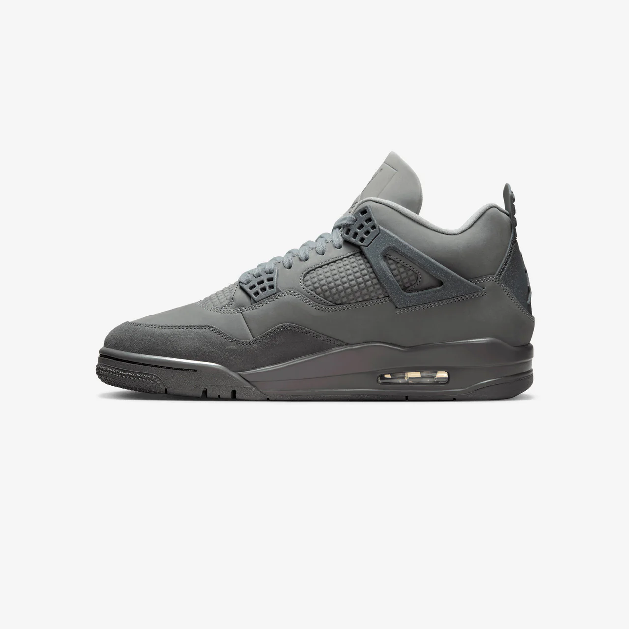 Air Jordan 4 Retro SE - Image 7