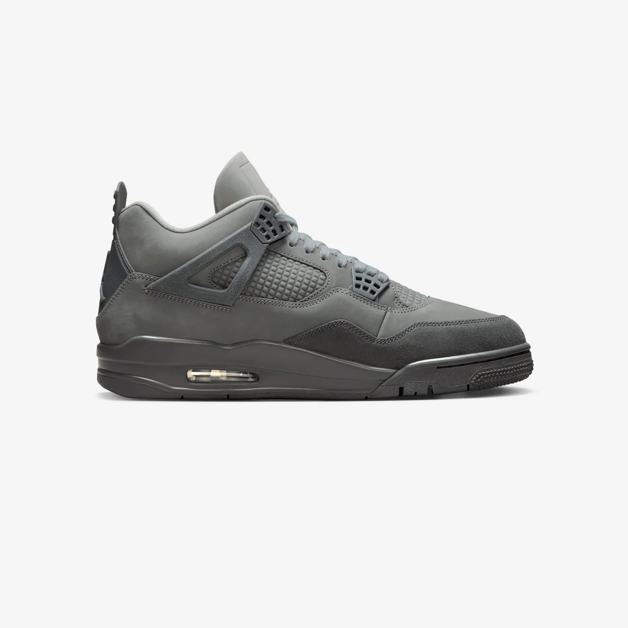 Air Jordan 4 Retro SE - Image 8