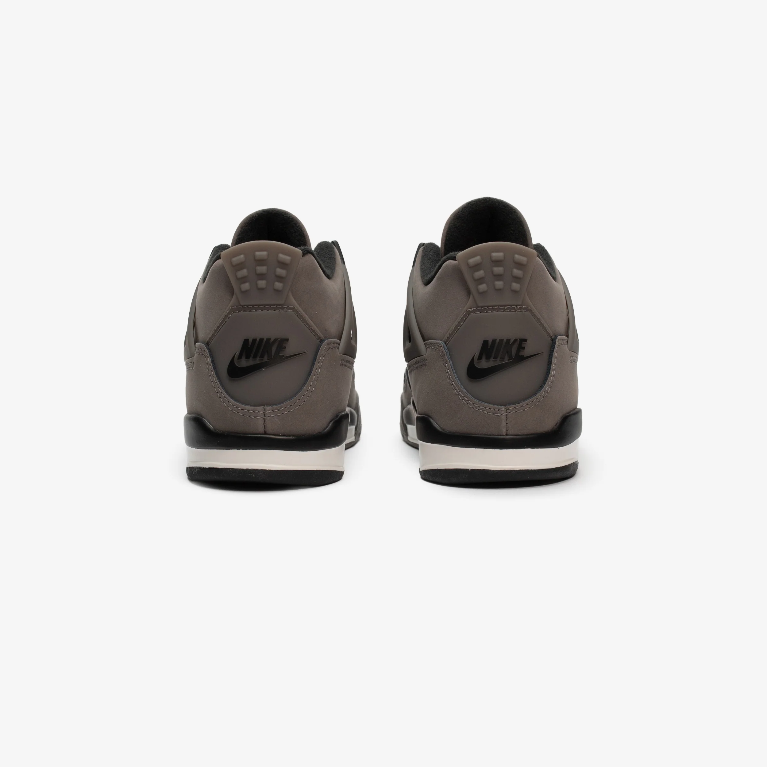 Air Jordan Retro 4 OG (PS) - Image 7