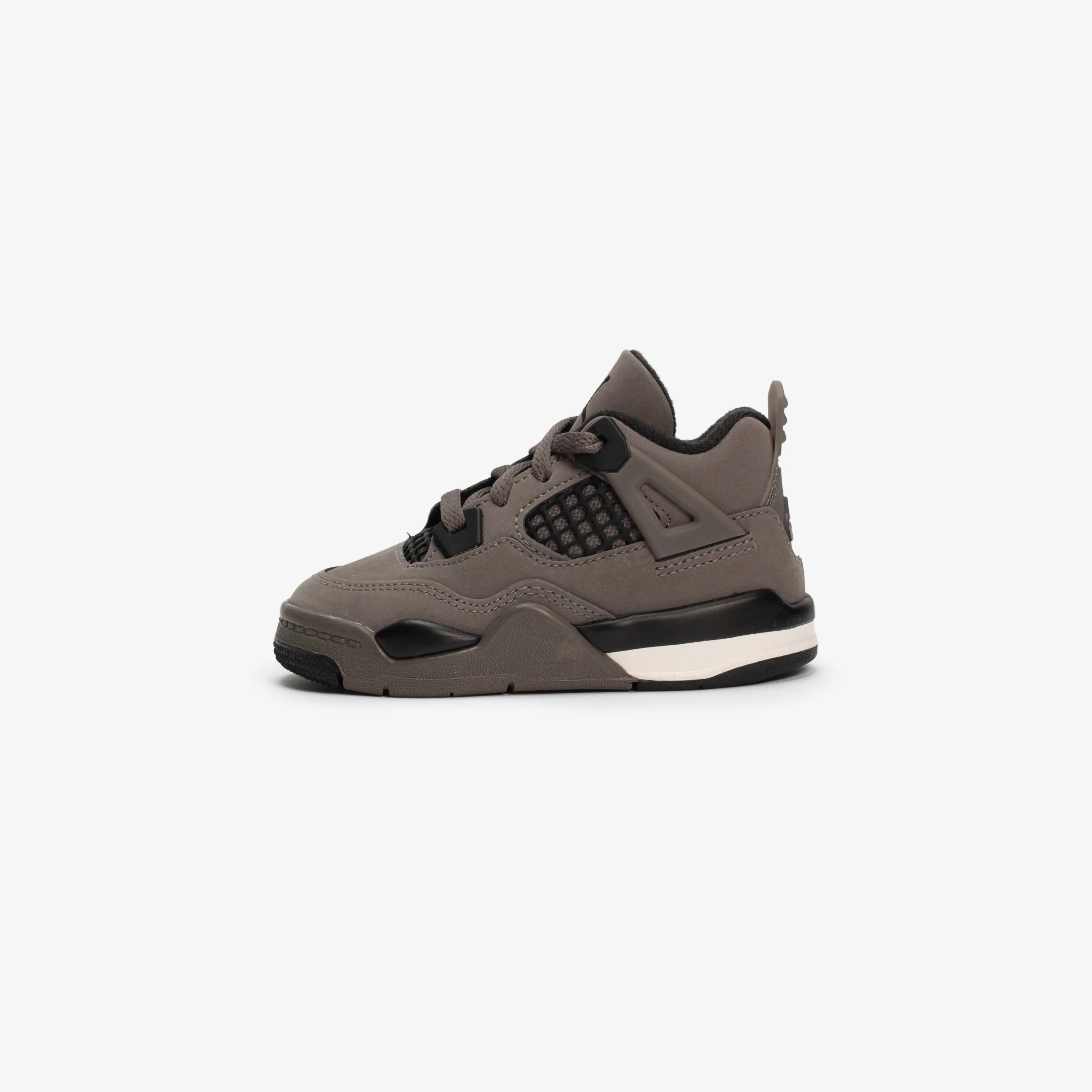 Air Jordan Retro 4 OG (TD) - Image 8