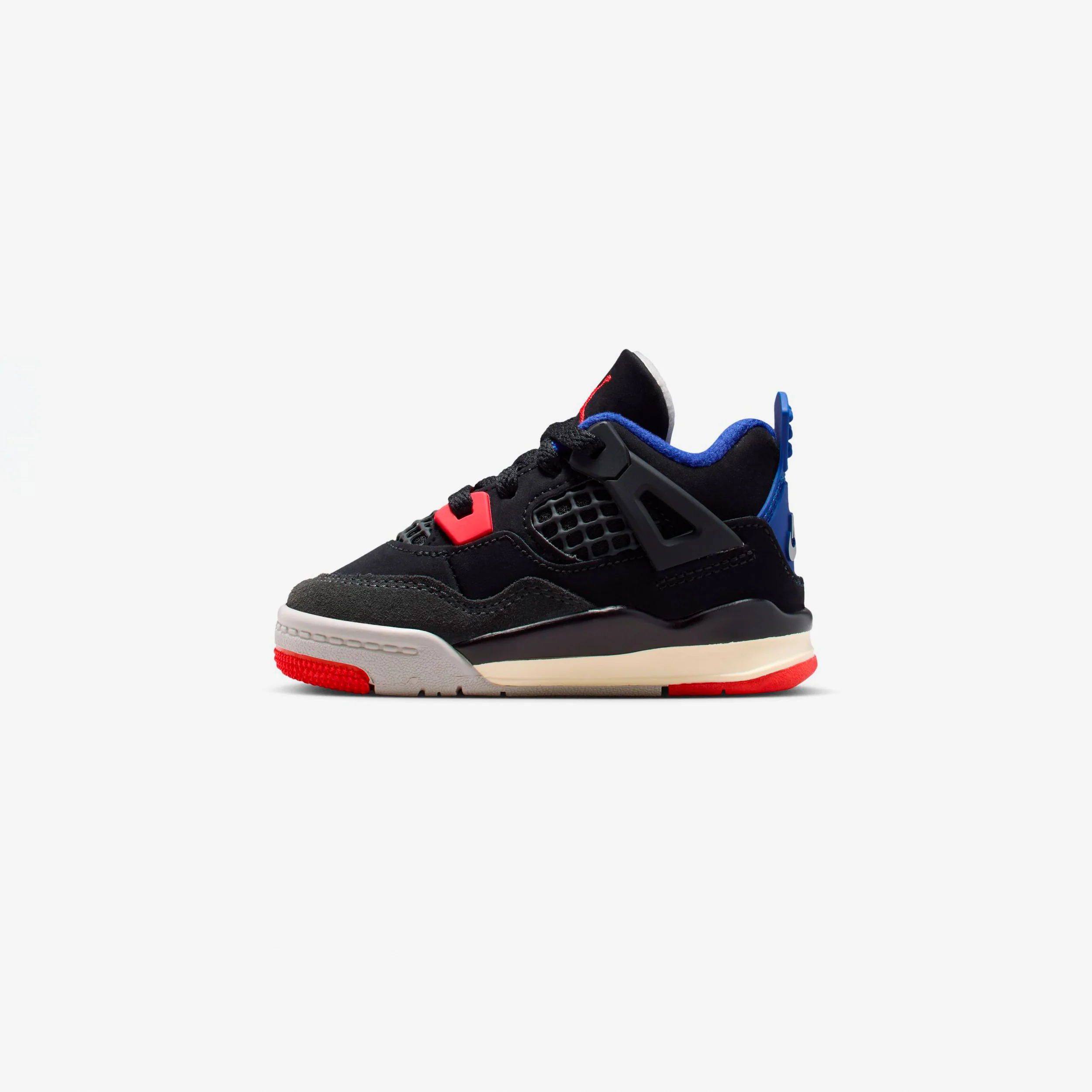 Jordan 4 Retro OG (TD) - Image 4