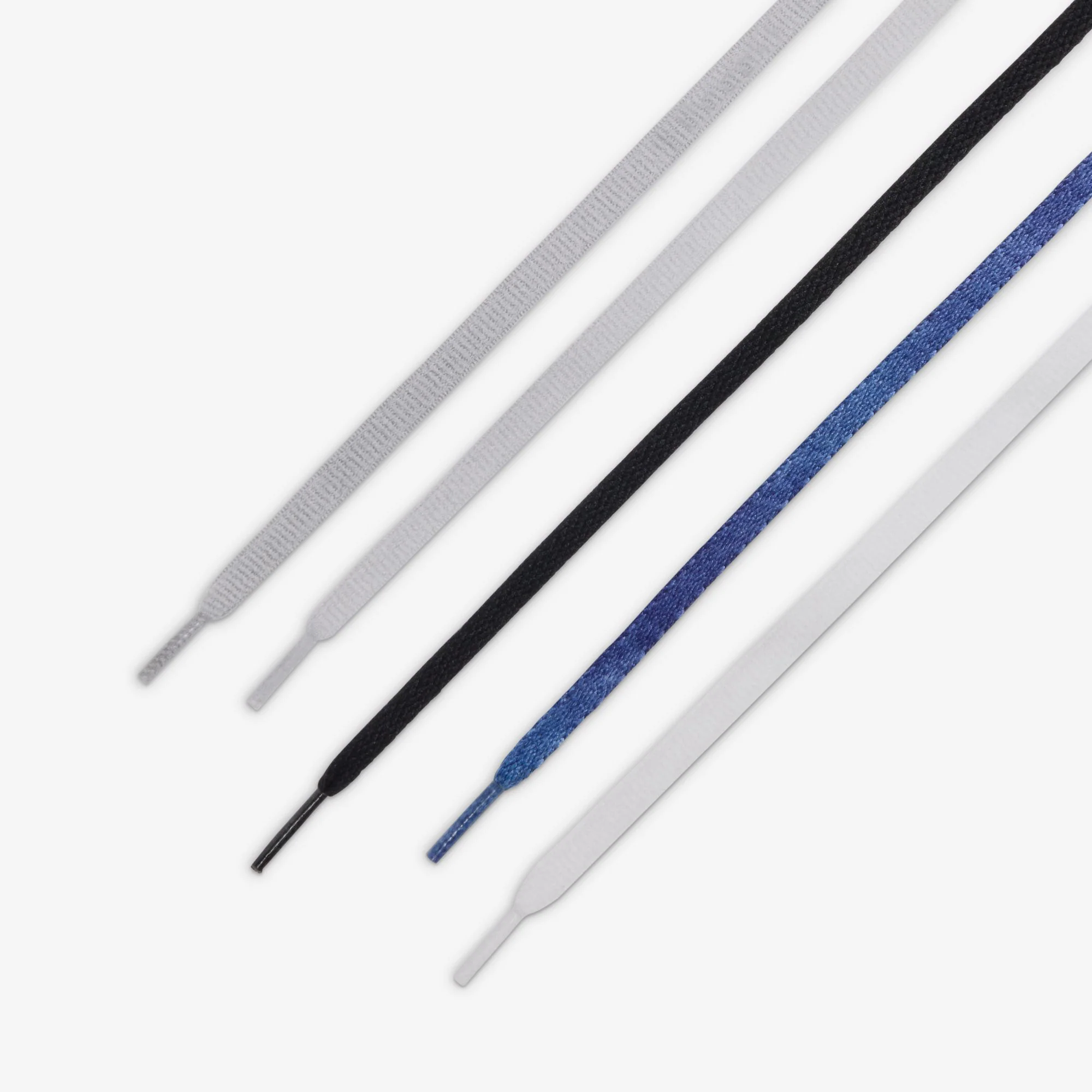 Jordan 4 Retro OG (TD) - Image 8