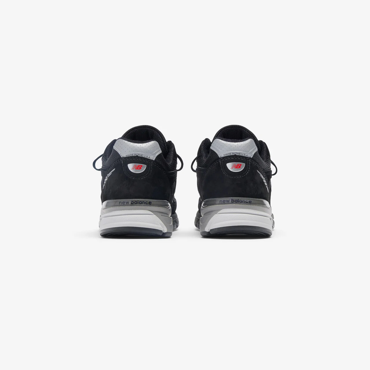 990v4 - Image 3