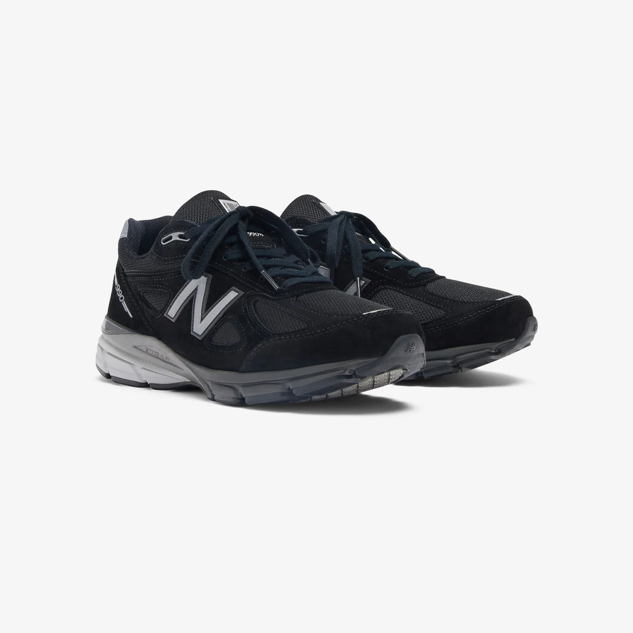 990v4 - Image 4