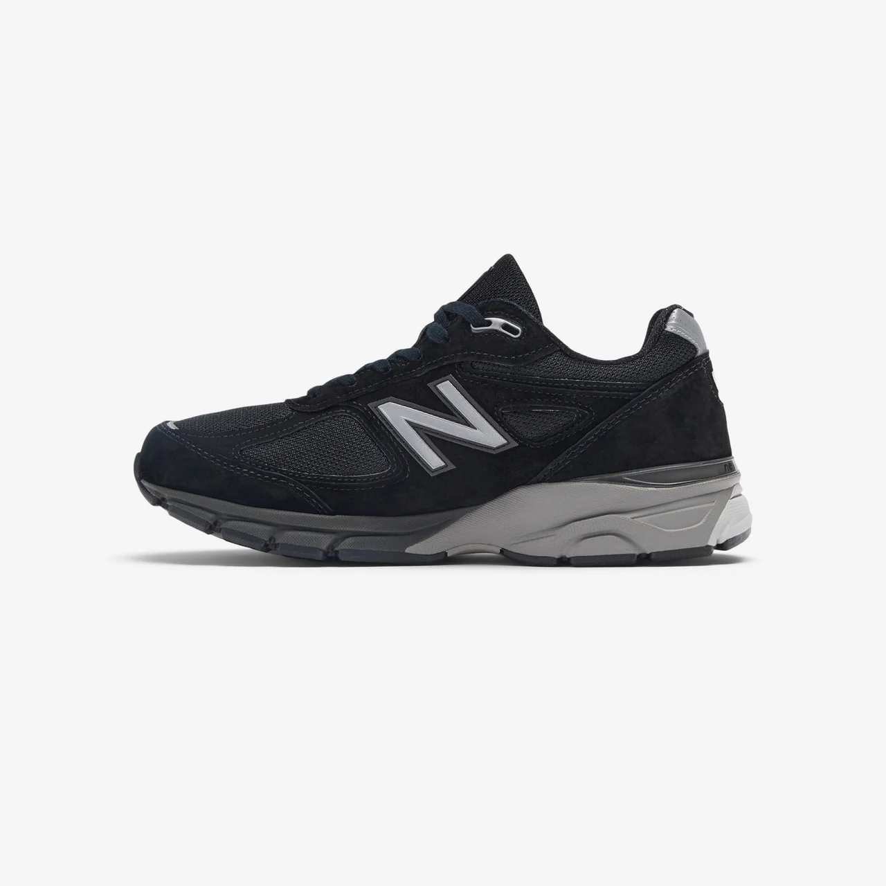 990v4 - Image 6