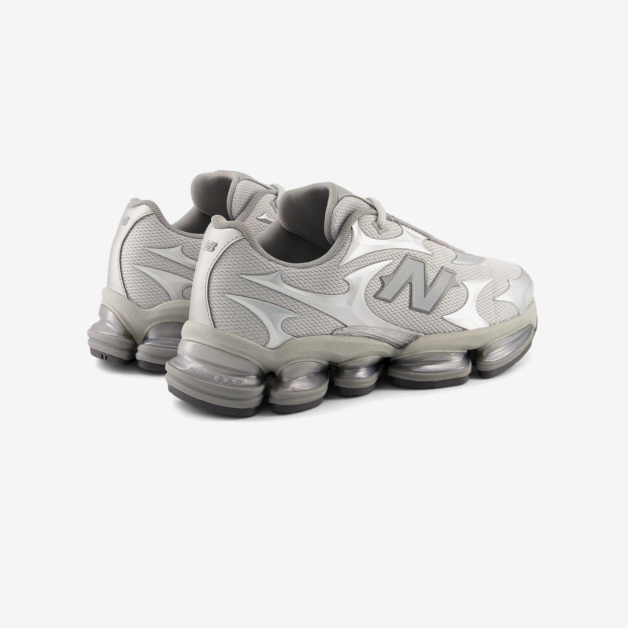 Abzorb 2000 - Image 3