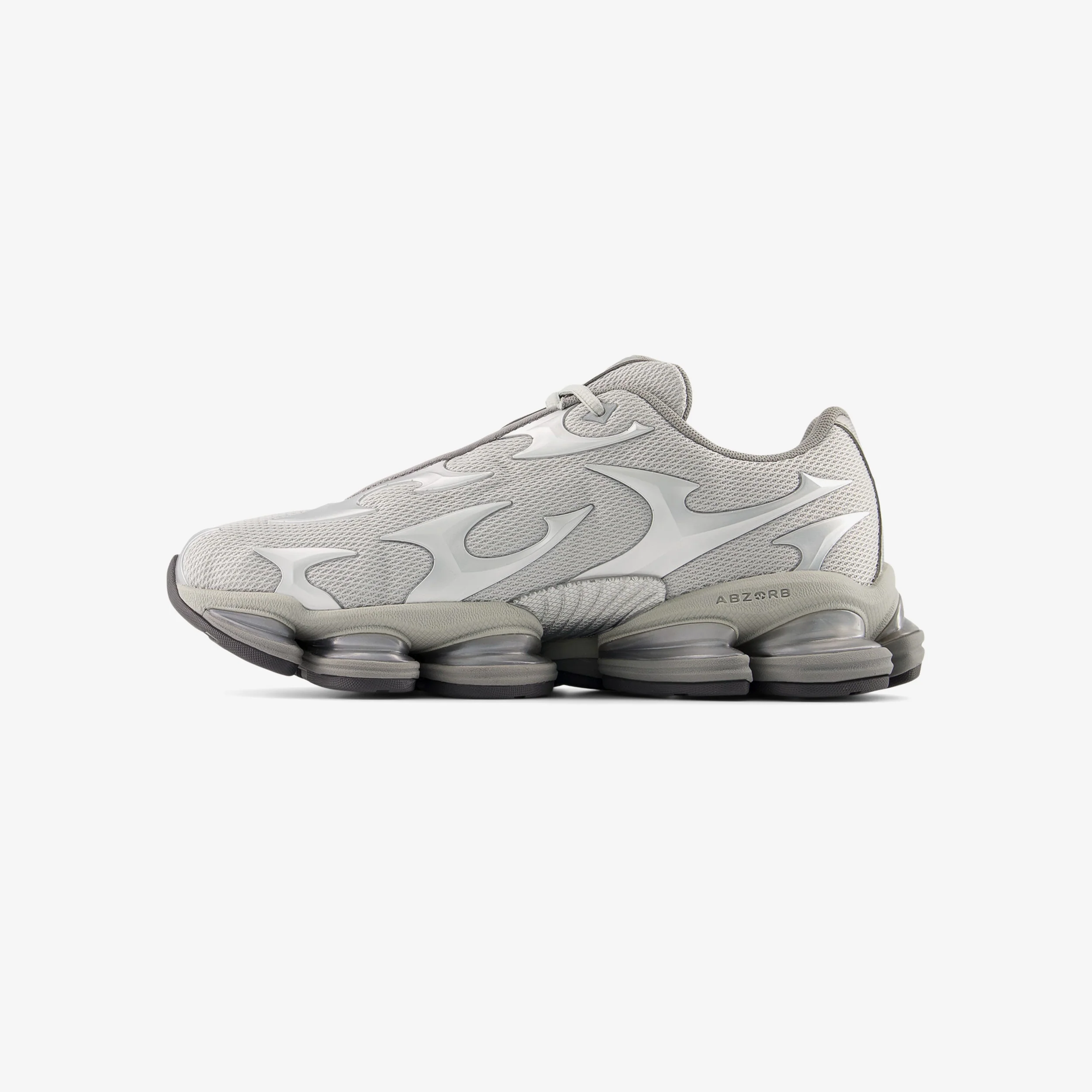 Abzorb 2000 - Image 4