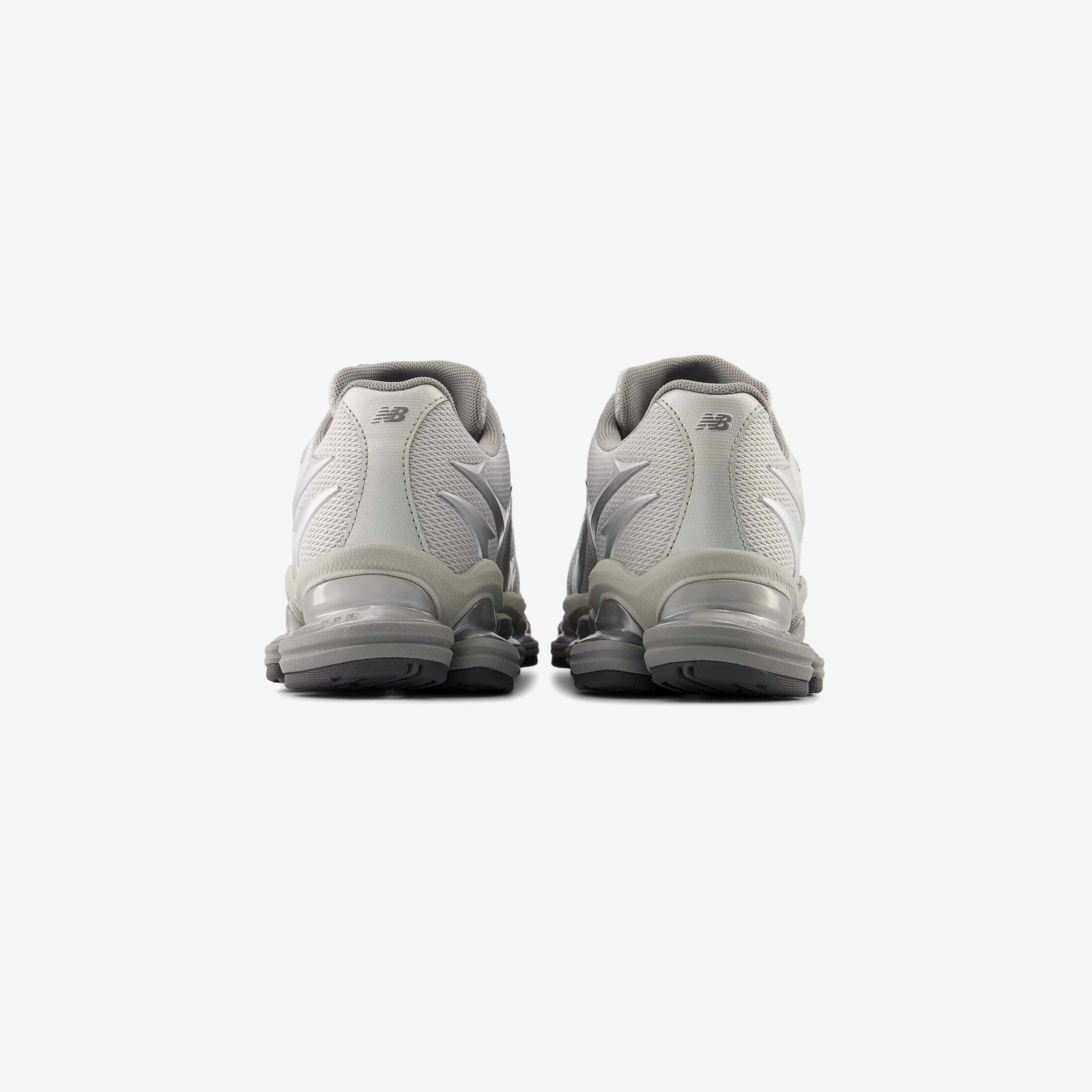 Abzorb 2000 - Image 6