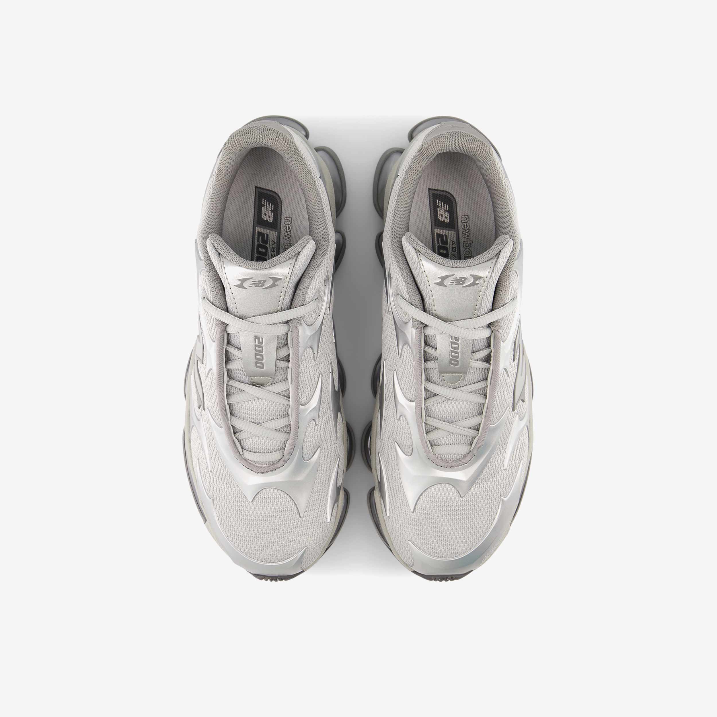 Abzorb 2000 - Image 7