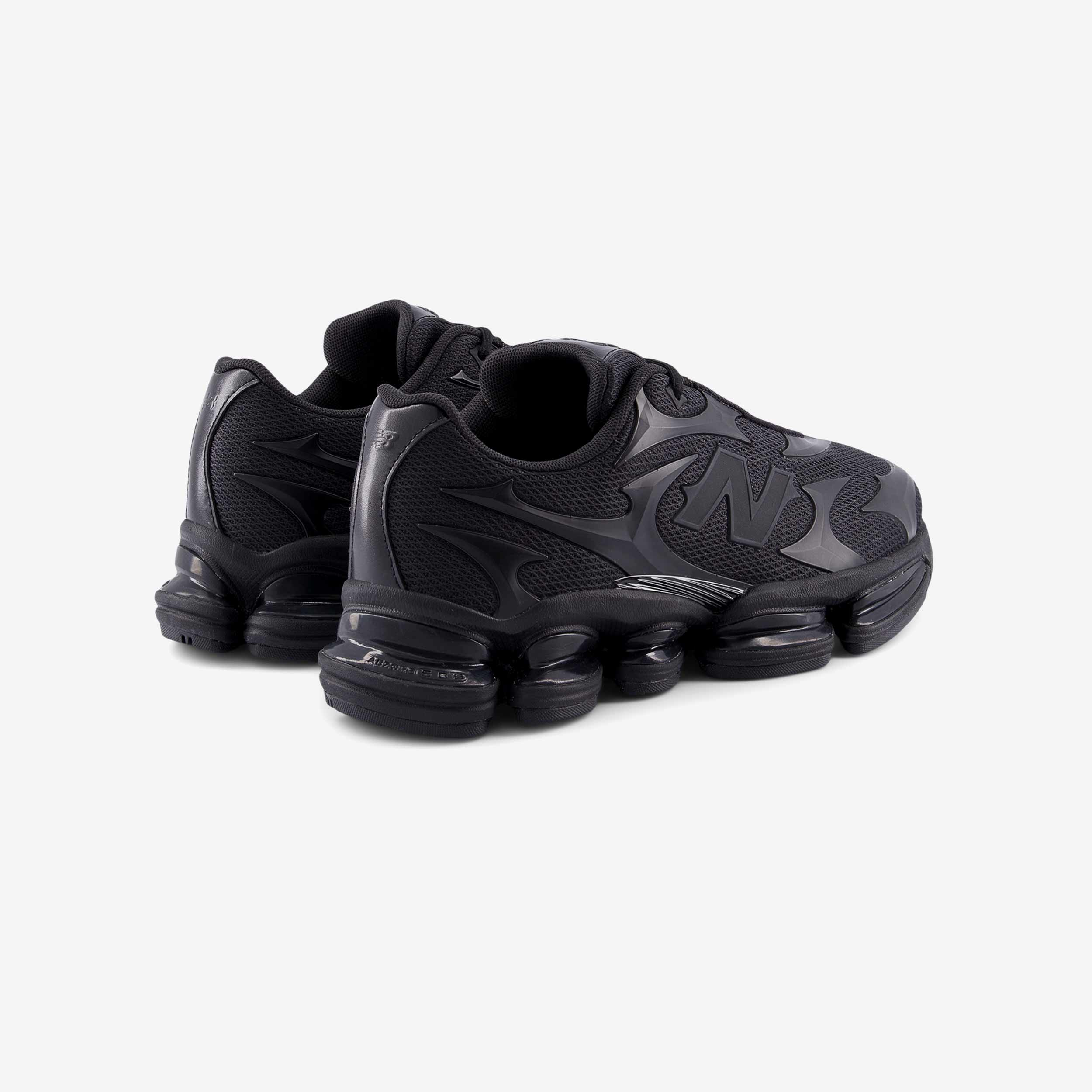 Abzorb 2000 - Image 3