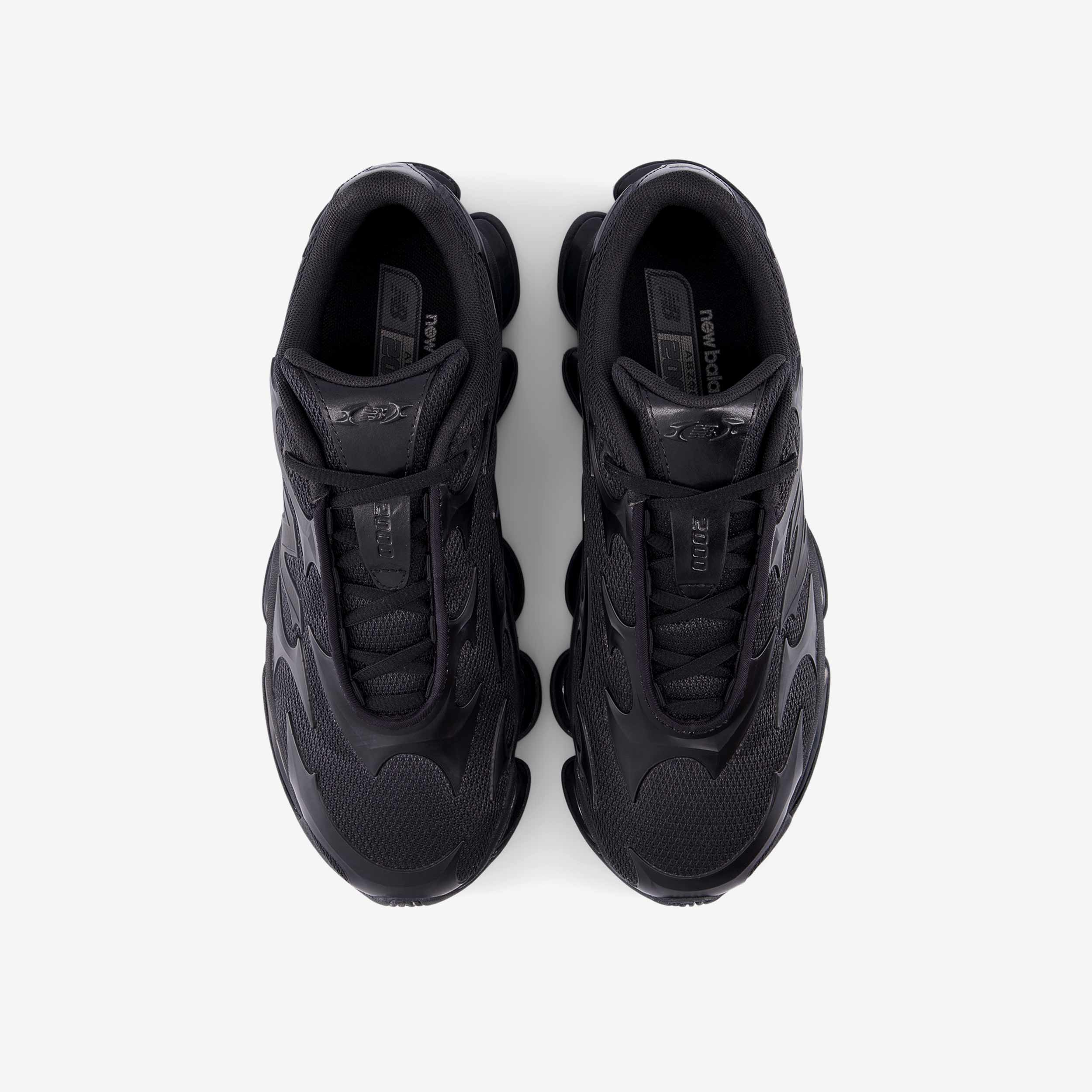 Abzorb 2000 - Image 7